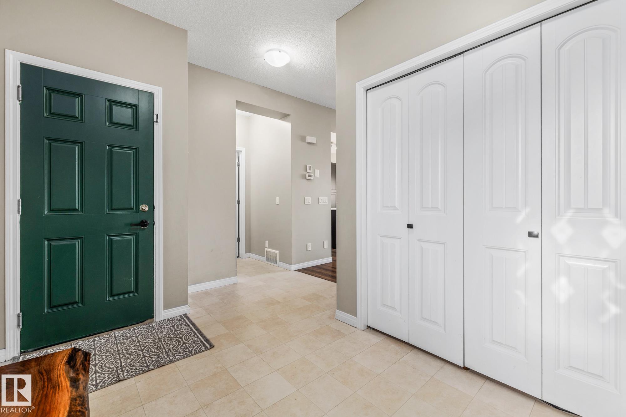 Photo 2 at 5846 Anthony Crescent SW, Allard, Edmonton