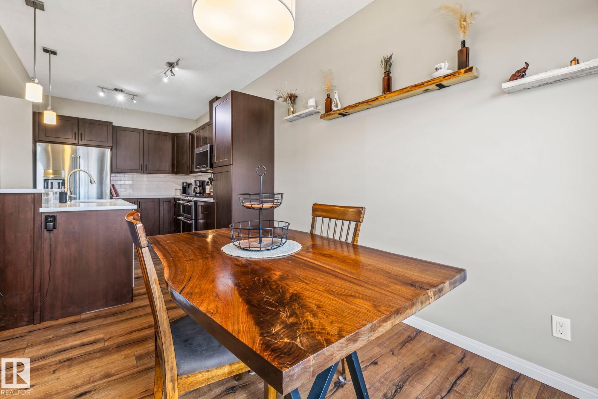 Photo 13 at 5846 Anthony Crescent SW, Allard, Edmonton