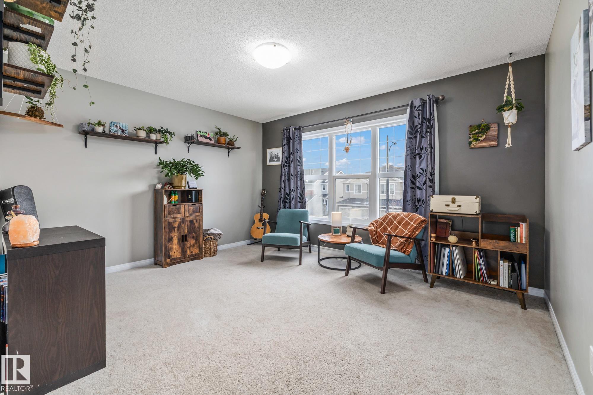 Photo 21 at 5846 Anthony Crescent SW, Allard, Edmonton