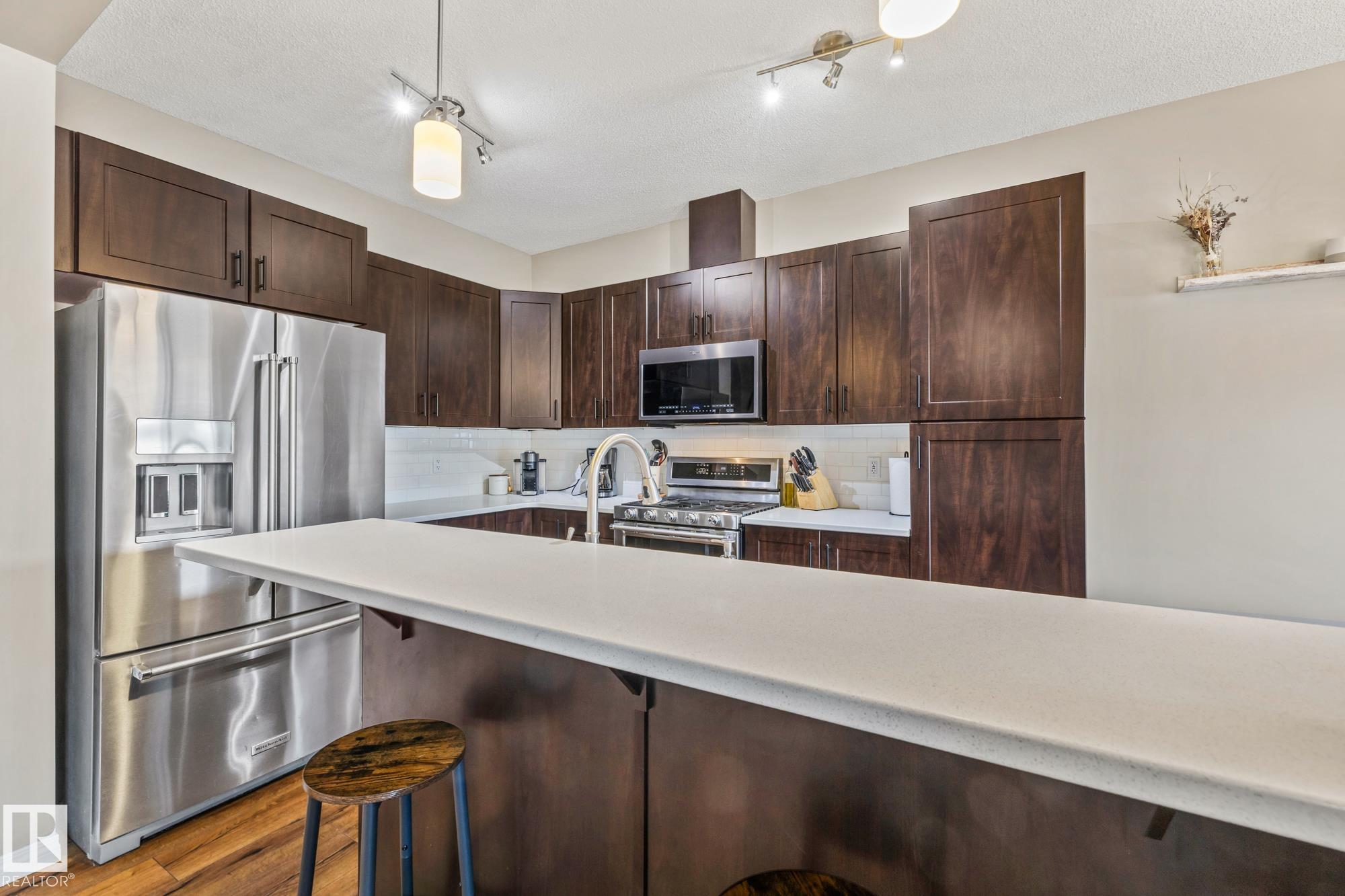 Photo 8 at 5846 Anthony Crescent SW, Allard, Edmonton