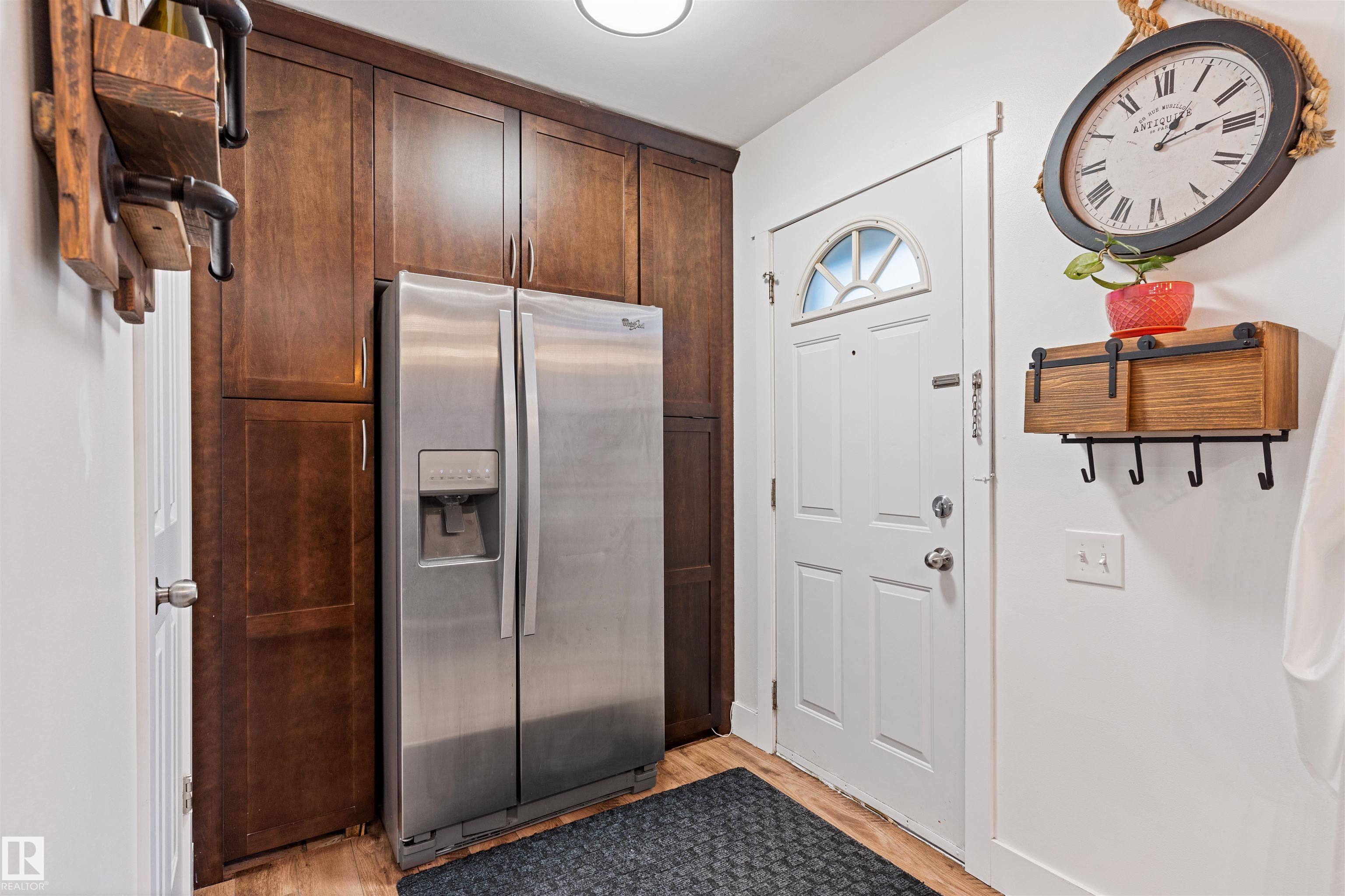 Photo 12 at 7923 178 Street NW, Thorncliffe, Edmonton