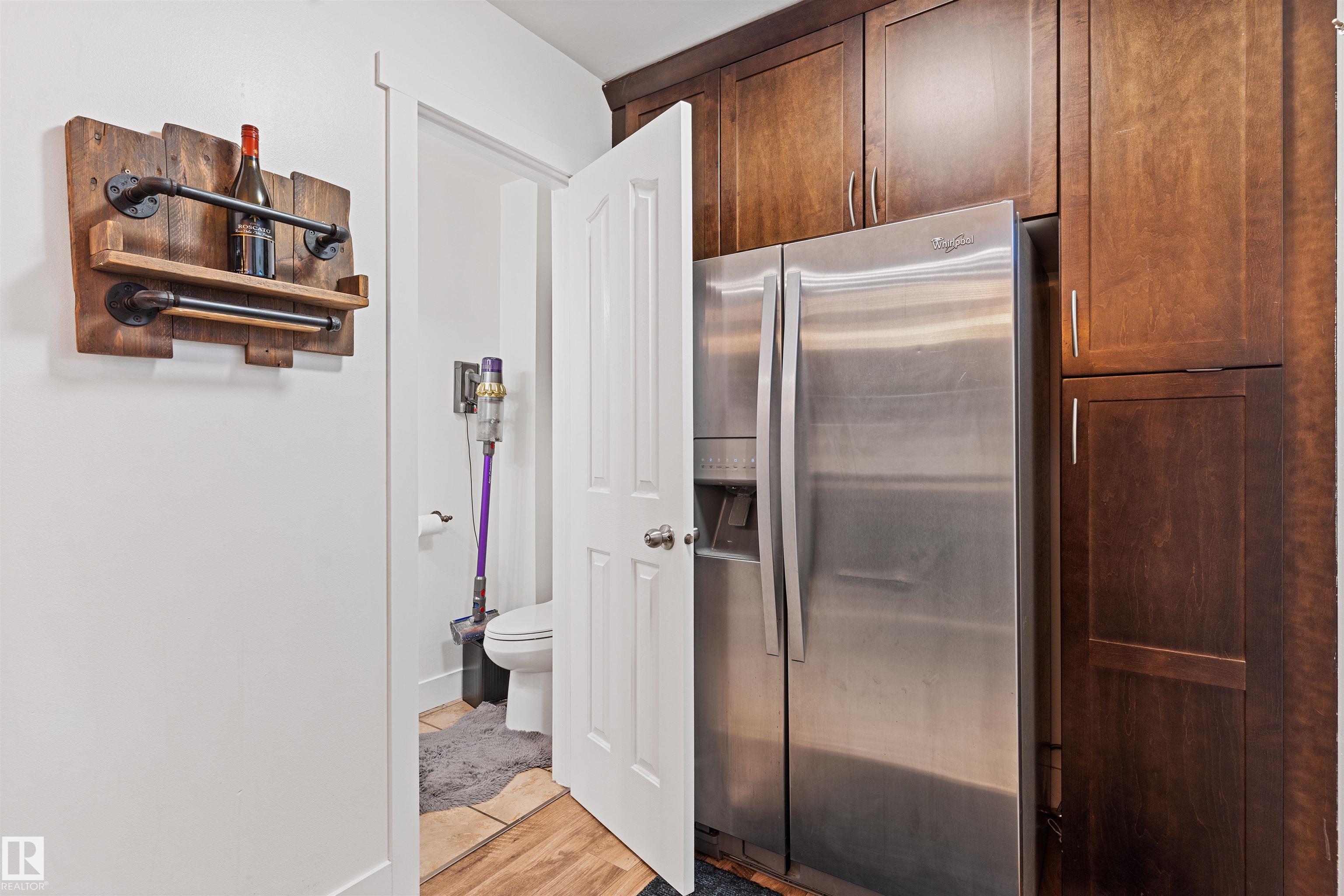 Photo 13 at 7923 178 Street NW, Thorncliffe, Edmonton