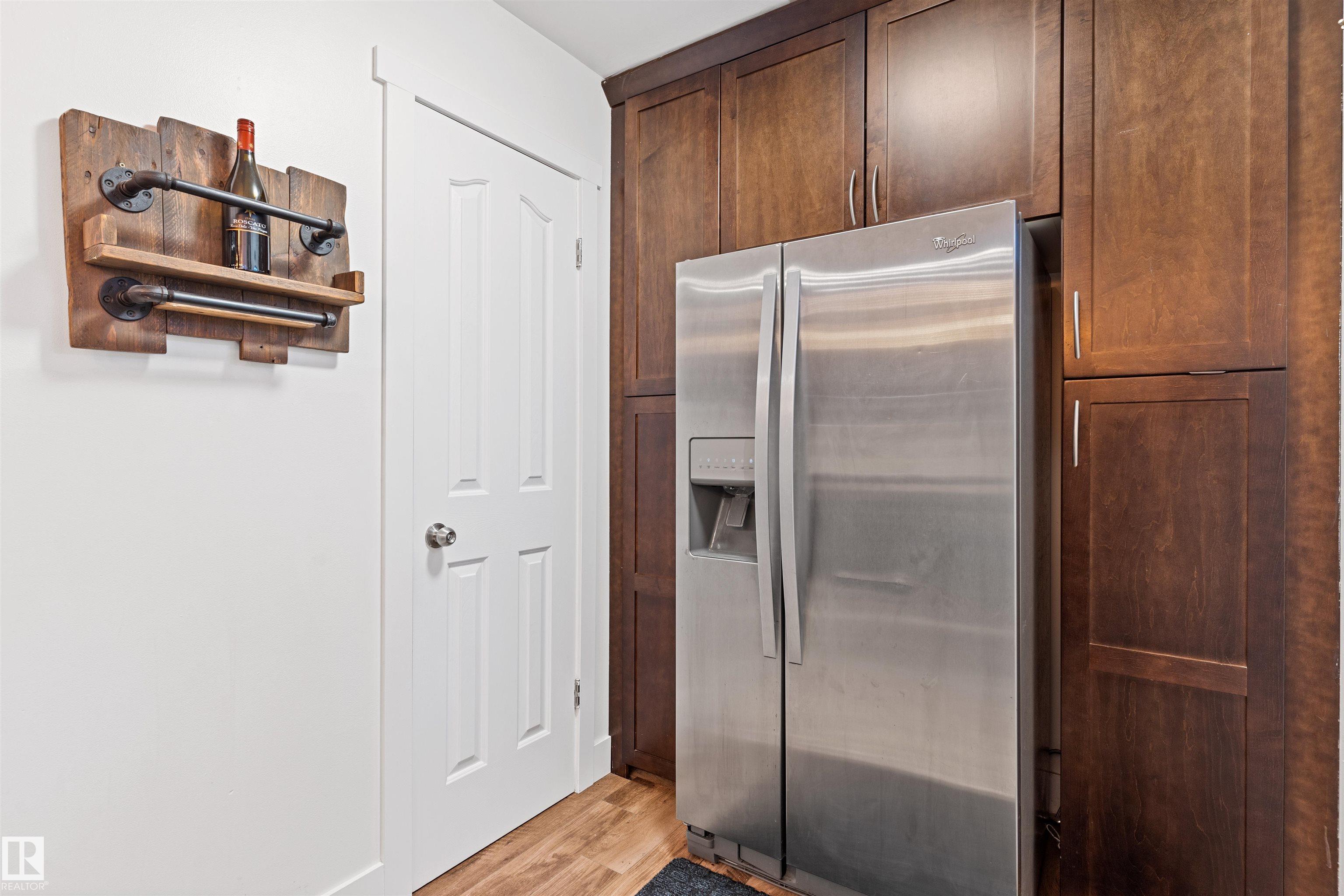 Photo 14 at 7923 178 Street NW, Thorncliffe, Edmonton