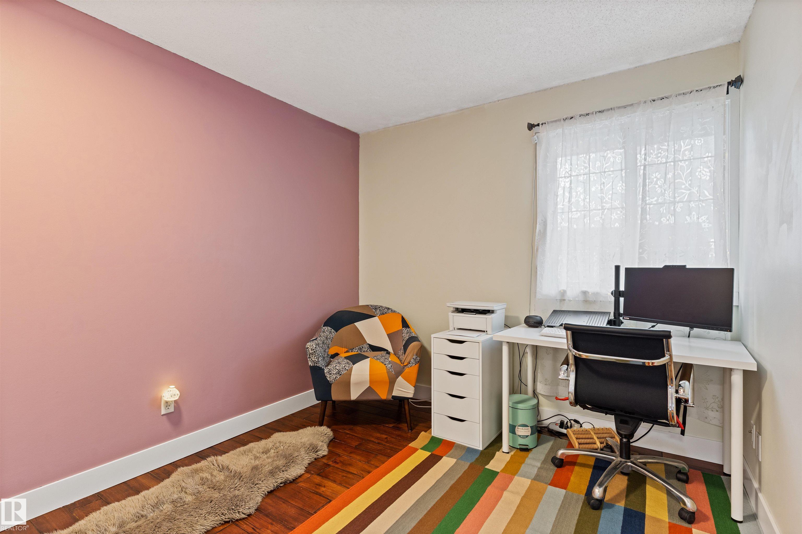 Photo 16 at 7923 178 Street NW, Thorncliffe, Edmonton