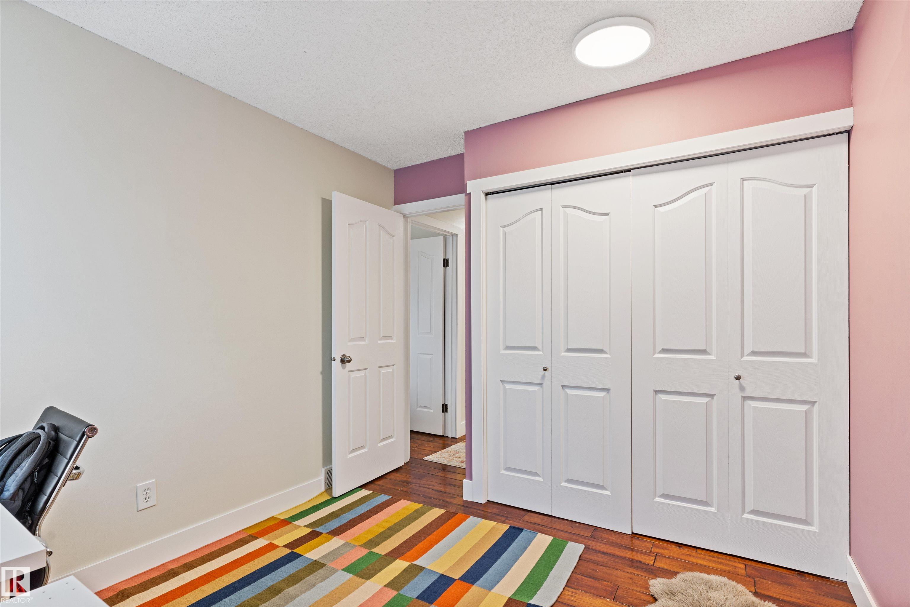 Photo 17 at 7923 178 Street NW, Thorncliffe, Edmonton