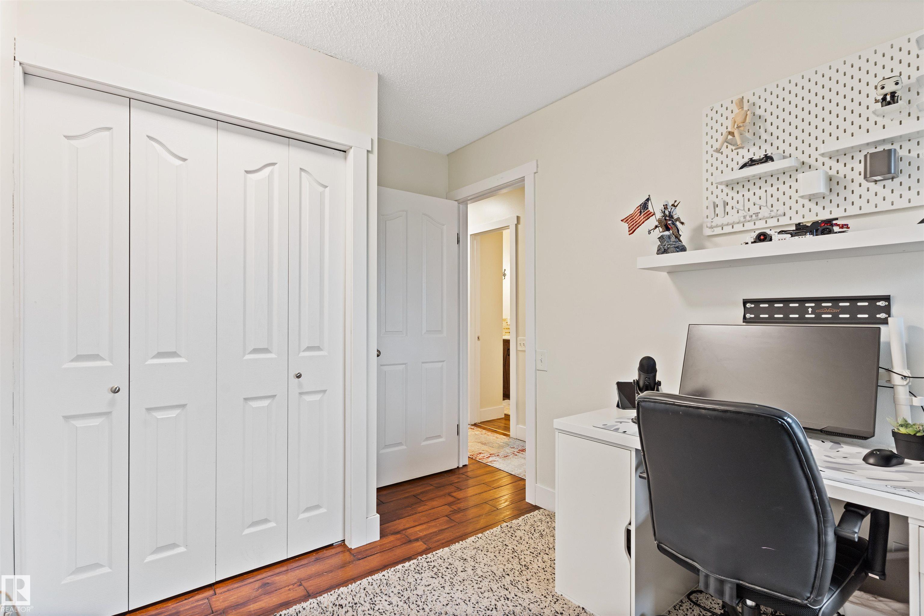 Photo 19 at 7923 178 Street NW, Thorncliffe, Edmonton