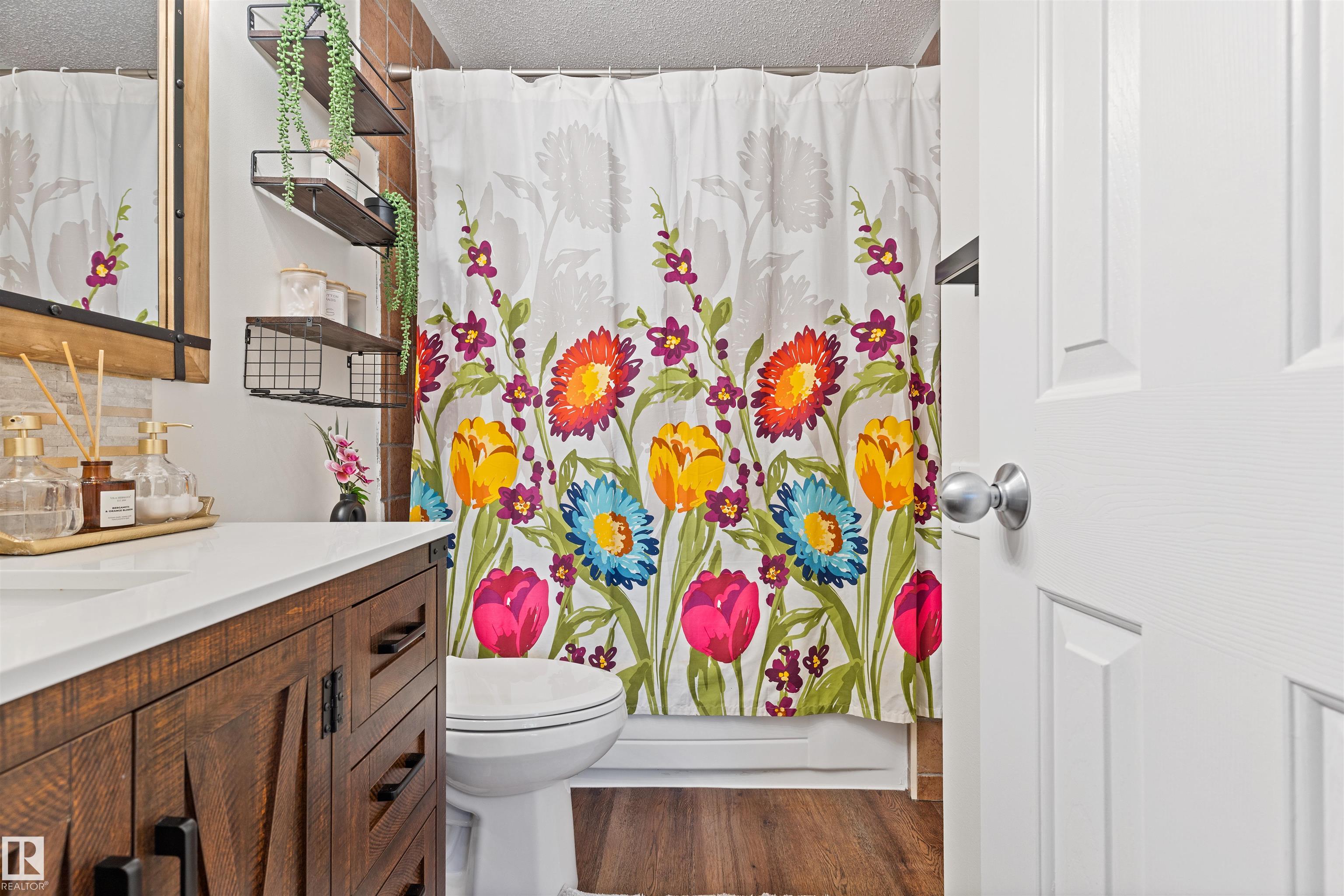 Photo 20 at 7923 178 Street NW, Thorncliffe, Edmonton