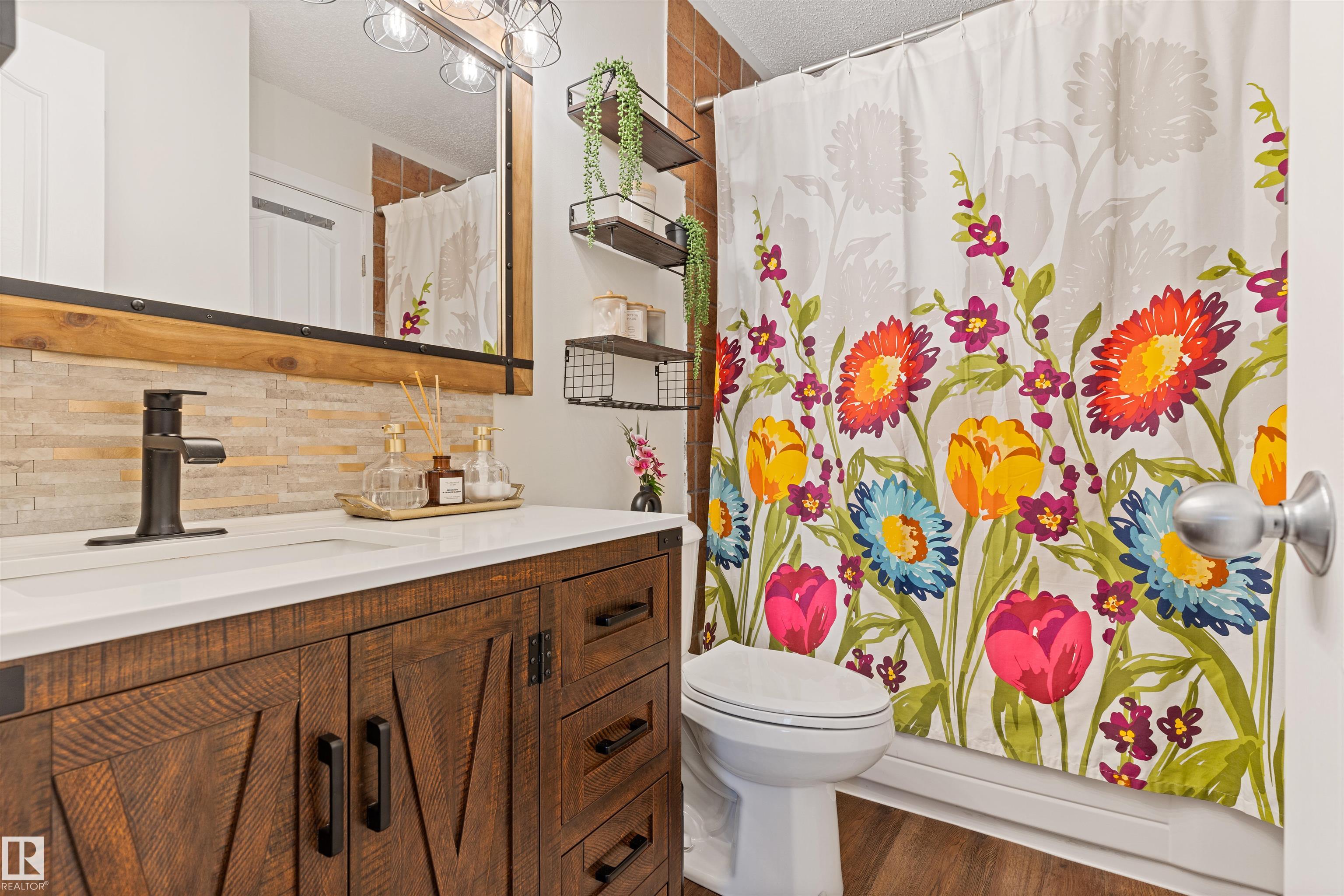 Photo 21 at 7923 178 Street NW, Thorncliffe, Edmonton