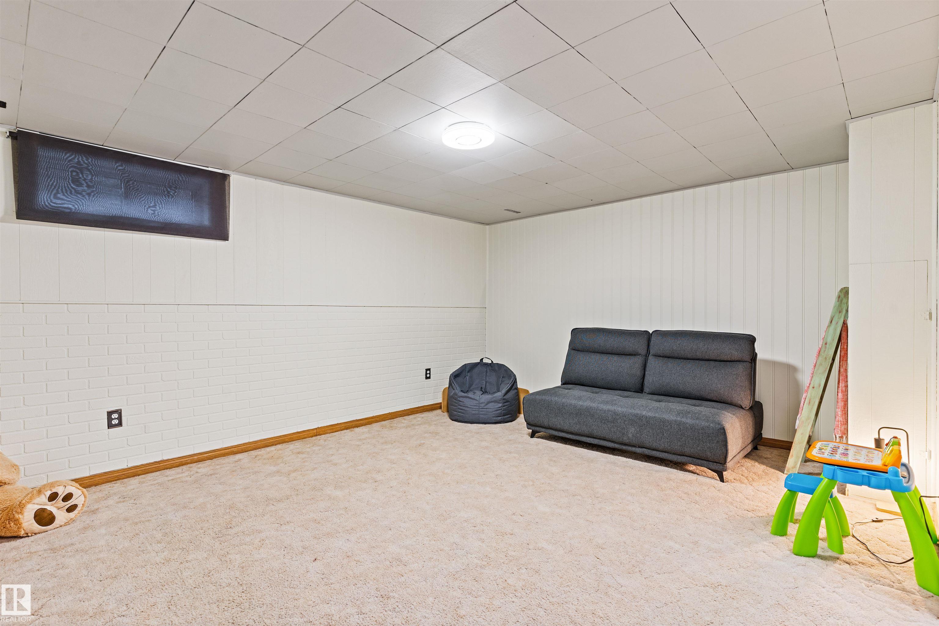 Photo 25 at 7923 178 Street NW, Thorncliffe, Edmonton