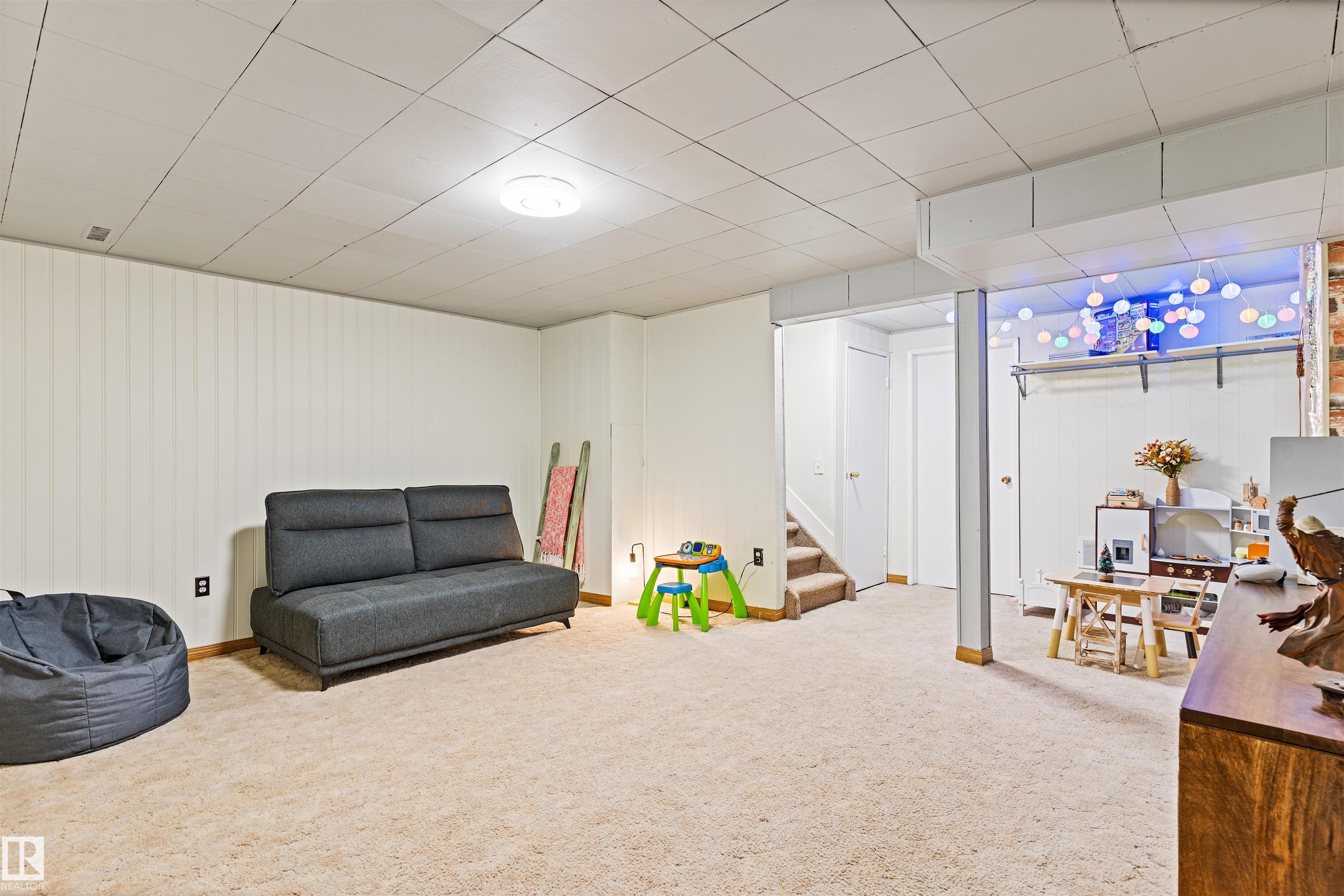 Photo 26 at 7923 178 Street NW, Thorncliffe, Edmonton