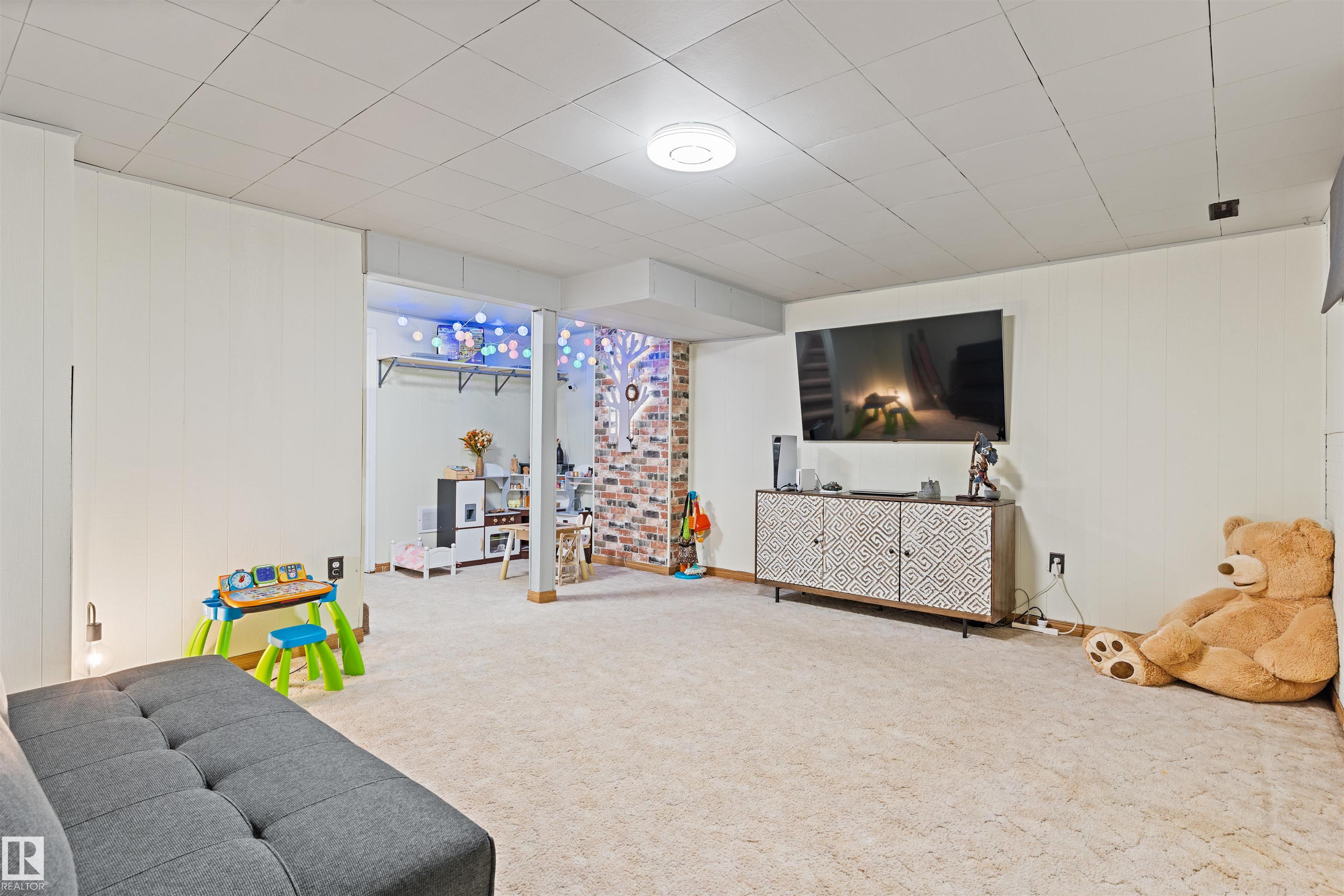 Photo 27 at 7923 178 Street NW, Thorncliffe, Edmonton