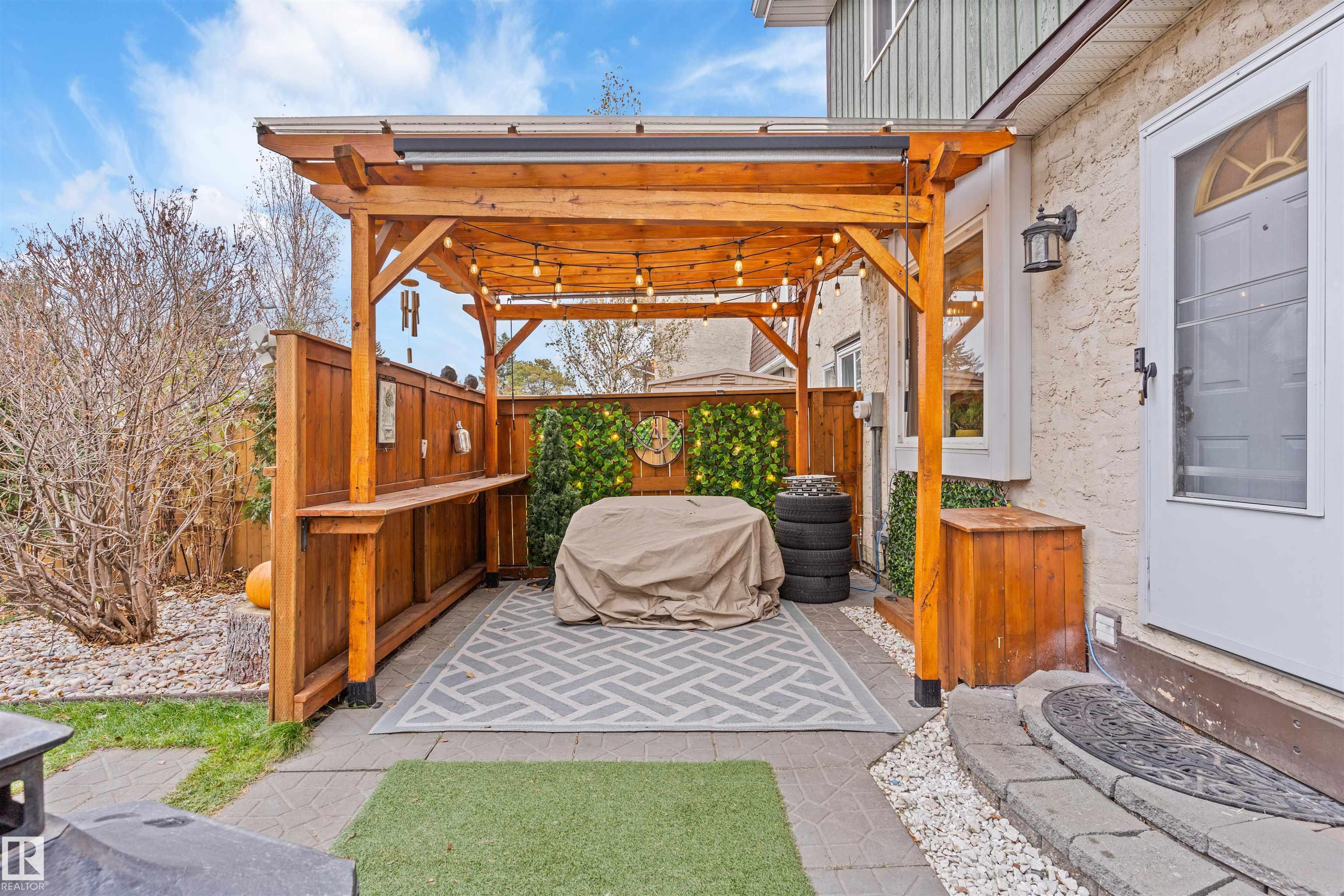 Photo 32 at 7923 178 Street NW, Thorncliffe, Edmonton