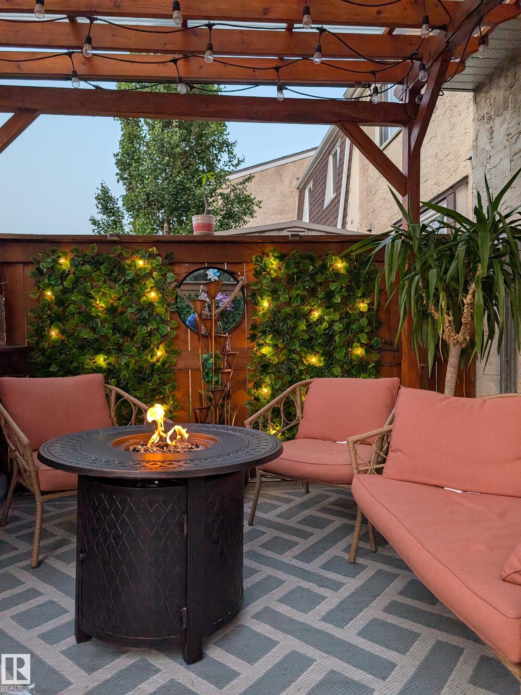 Photo 41 at 7923 178 Street NW, Thorncliffe, Edmonton