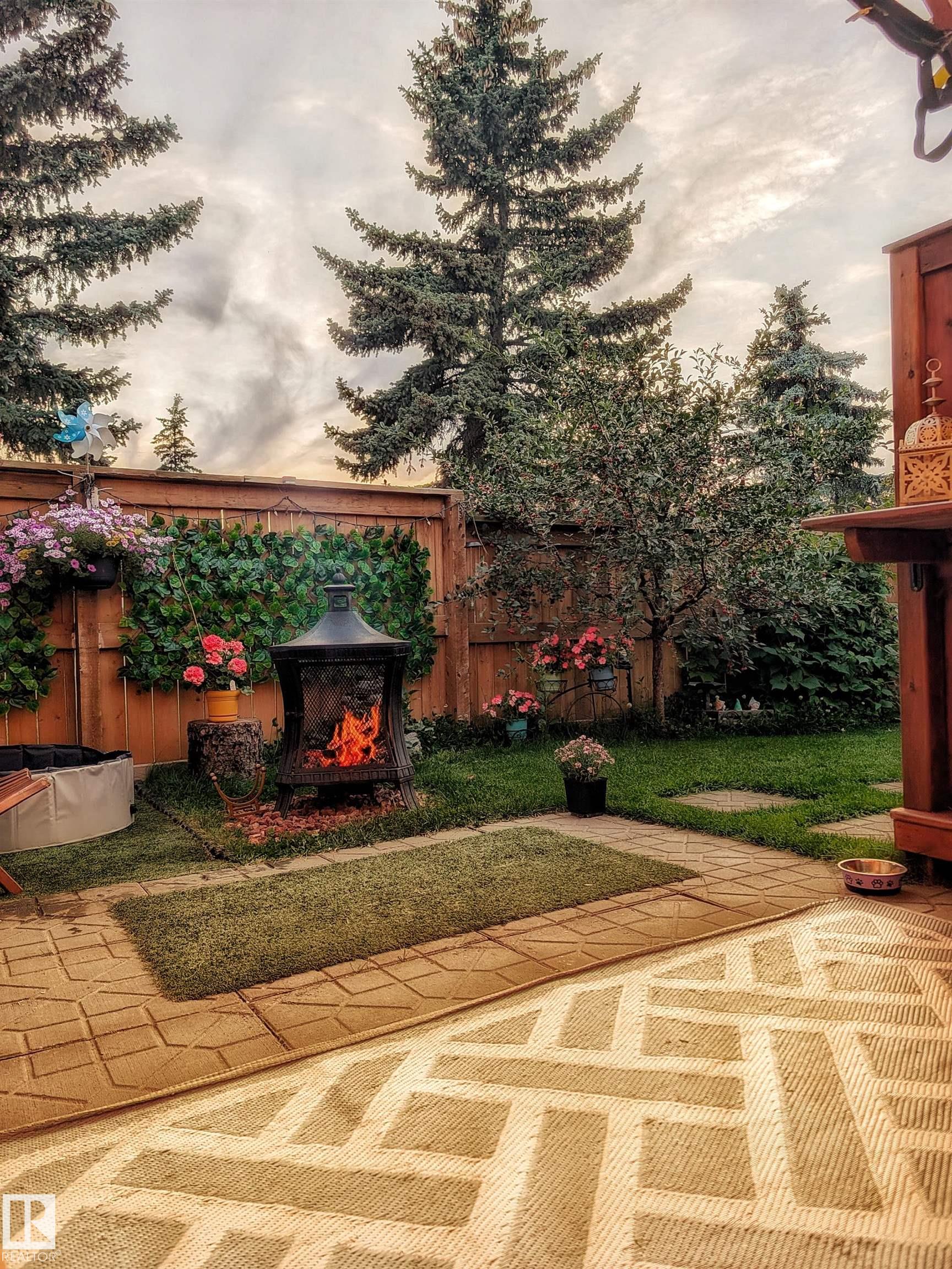 Photo 42 at 7923 178 Street NW, Thorncliffe, Edmonton