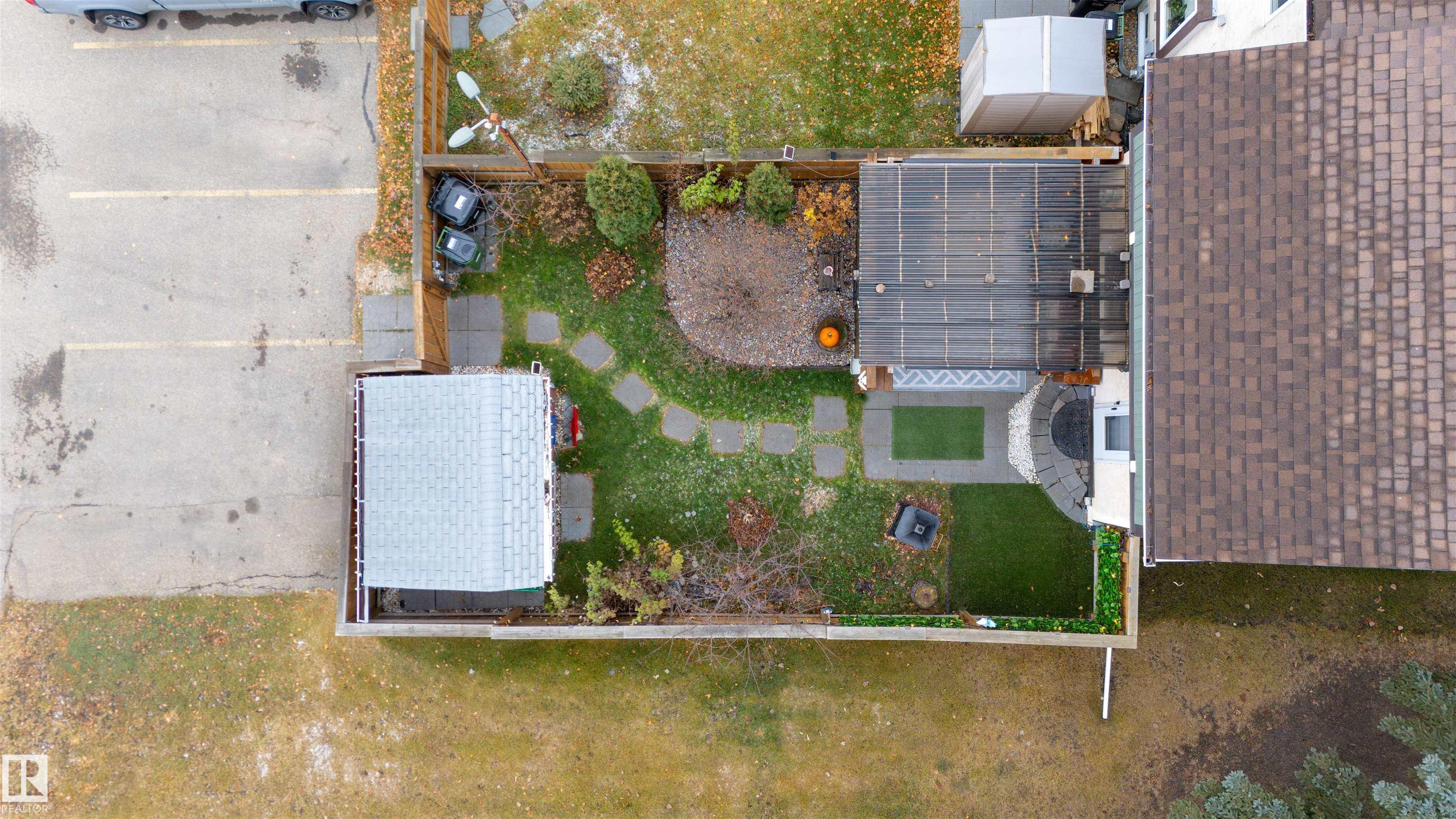 Photo 46 at 7923 178 Street NW, Thorncliffe, Edmonton