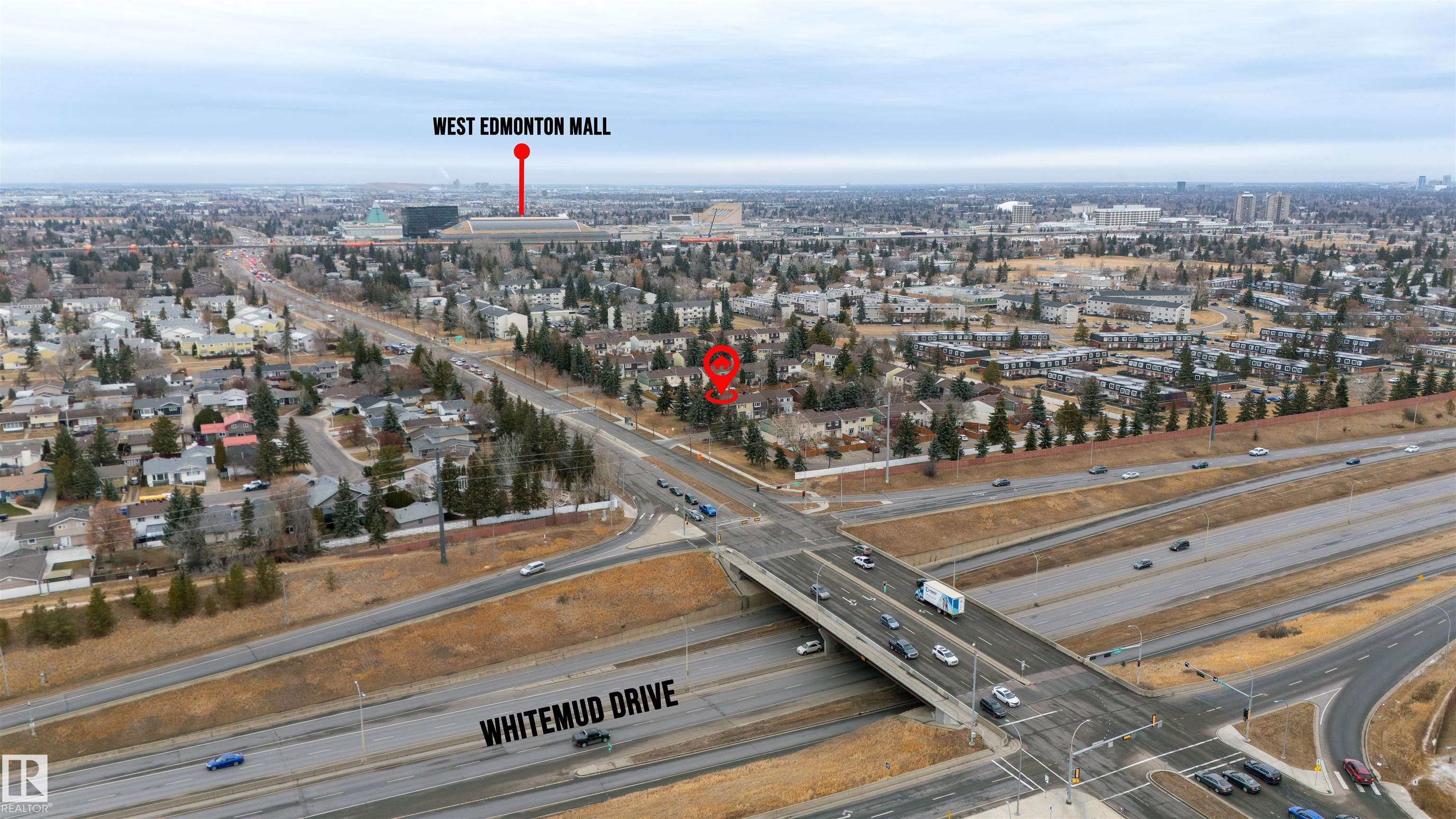 Photo 48 at 7923 178 Street NW, Thorncliffe, Edmonton