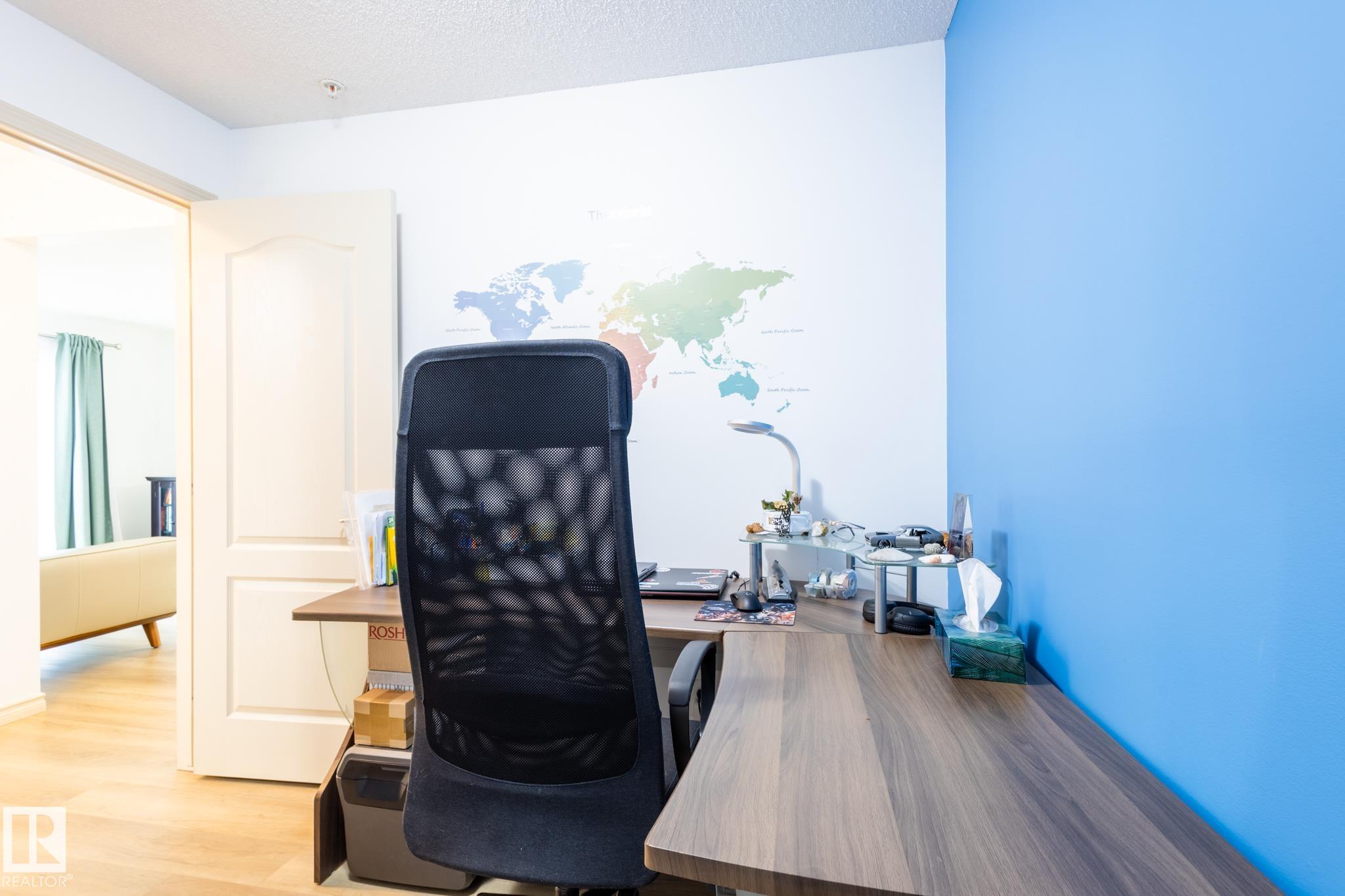 Photo 17 at 312 - 5951 165 Avenue NW, Matt Berry, Edmonton