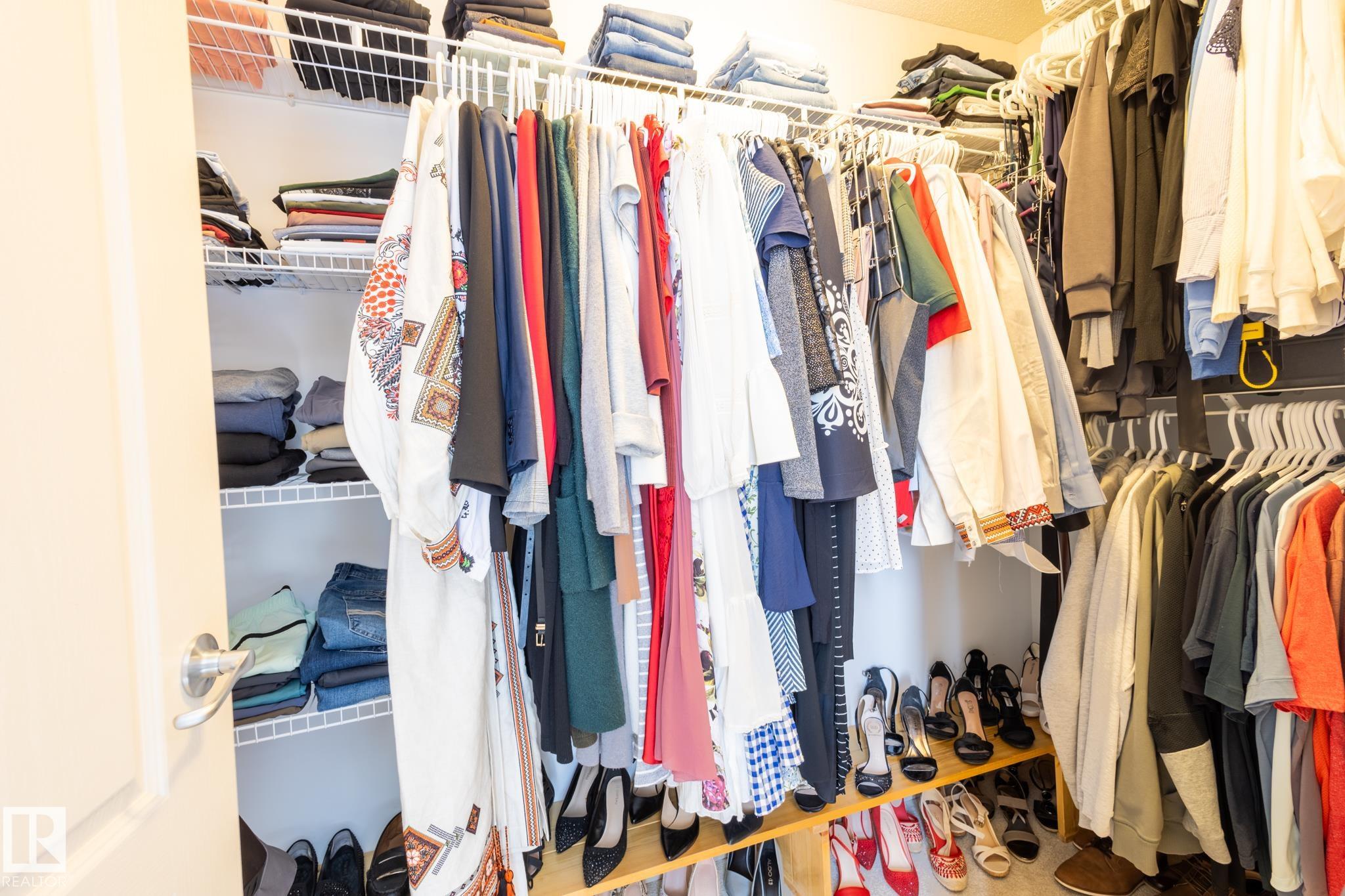 Photo 22 at 312 - 5951 165 Avenue NW, Matt Berry, Edmonton