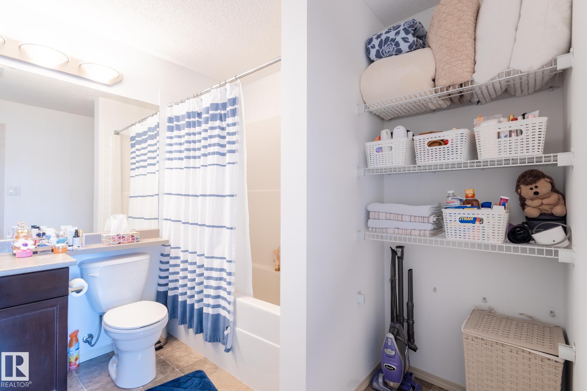 Photo 23 at 312 - 5951 165 Avenue NW, Matt Berry, Edmonton