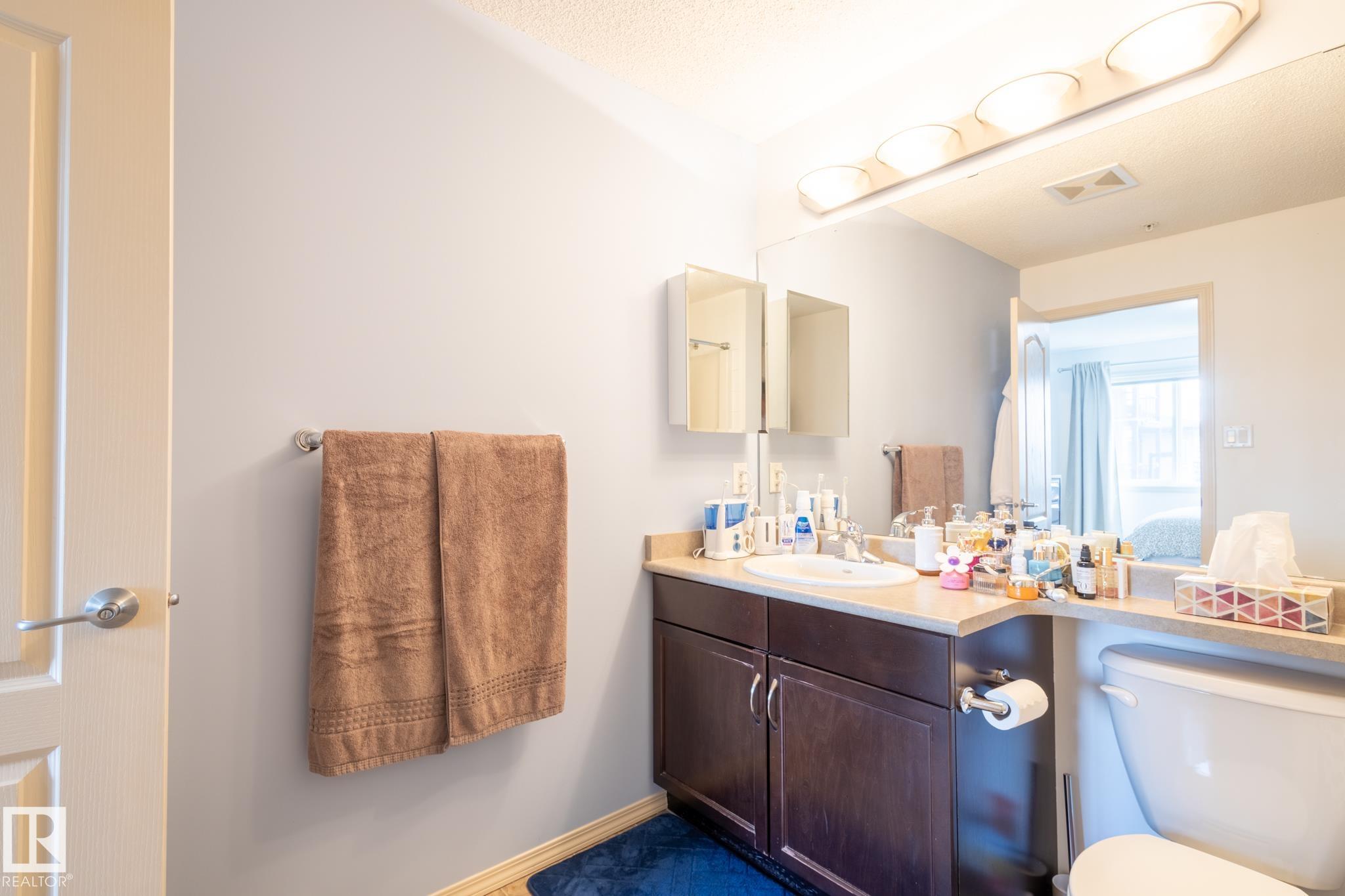 Photo 24 at 312 - 5951 165 Avenue NW, Matt Berry, Edmonton