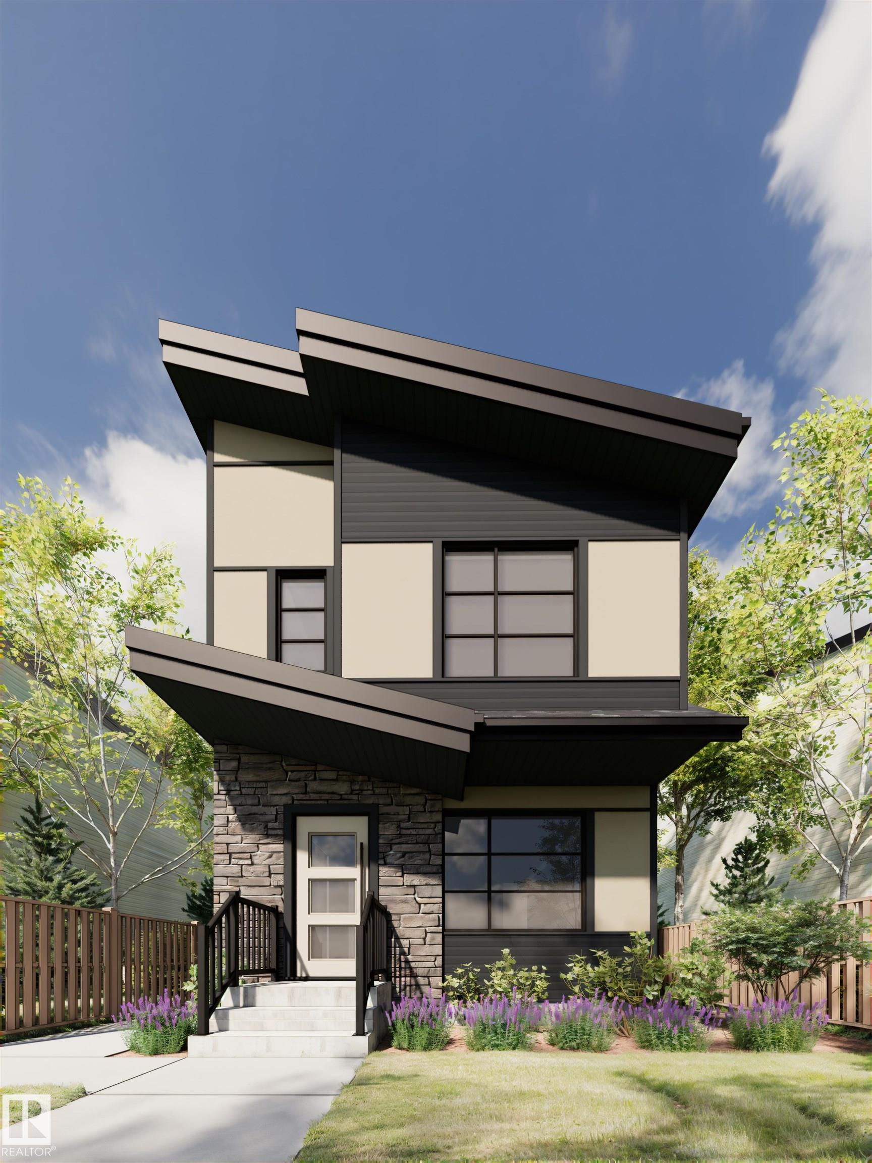 65 Sienna Boulevard, Sienna, Fort Saskatchewan