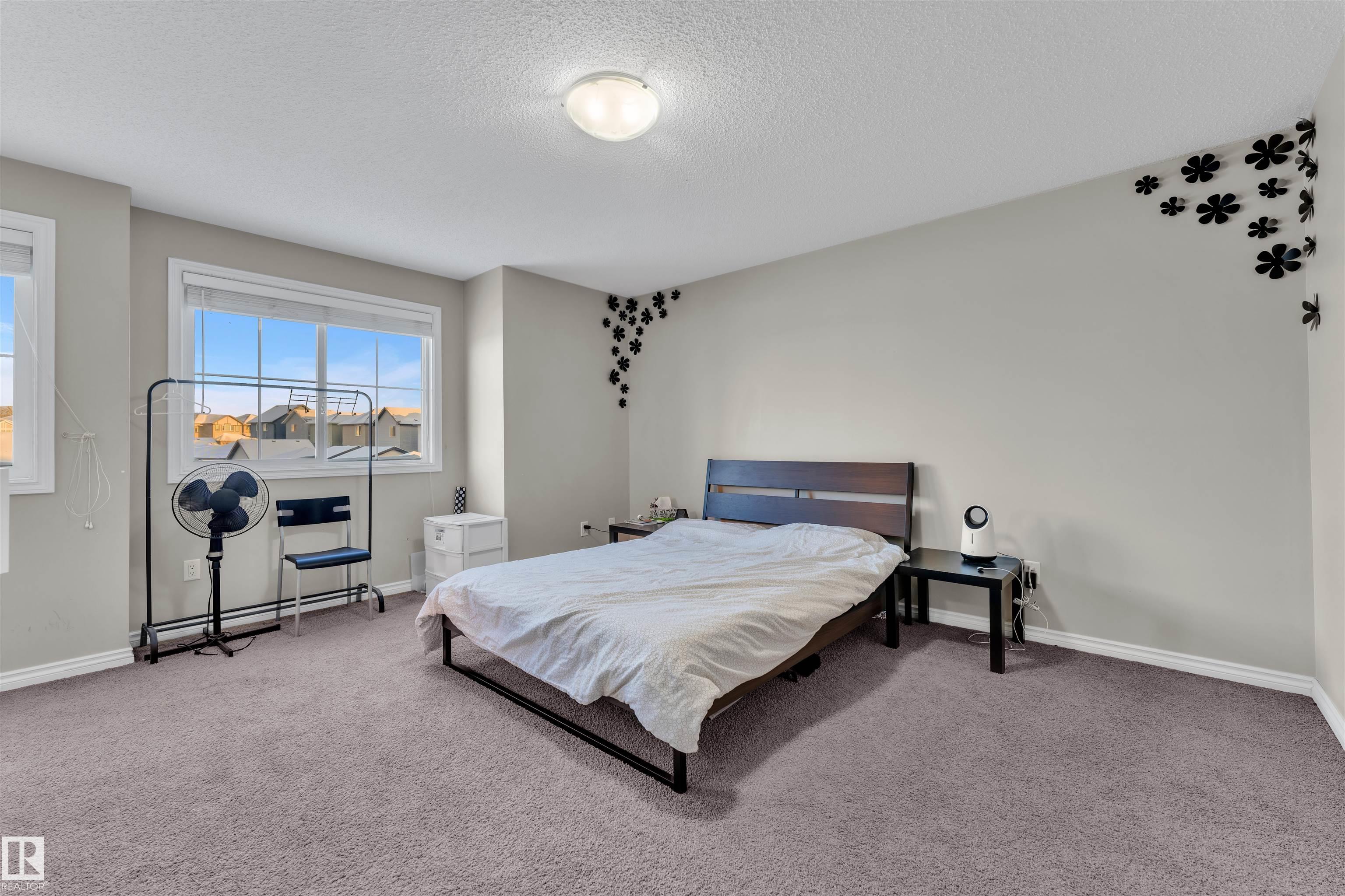 Photo 29 at 3722 9 Street NW, Maple Crest, Edmonton