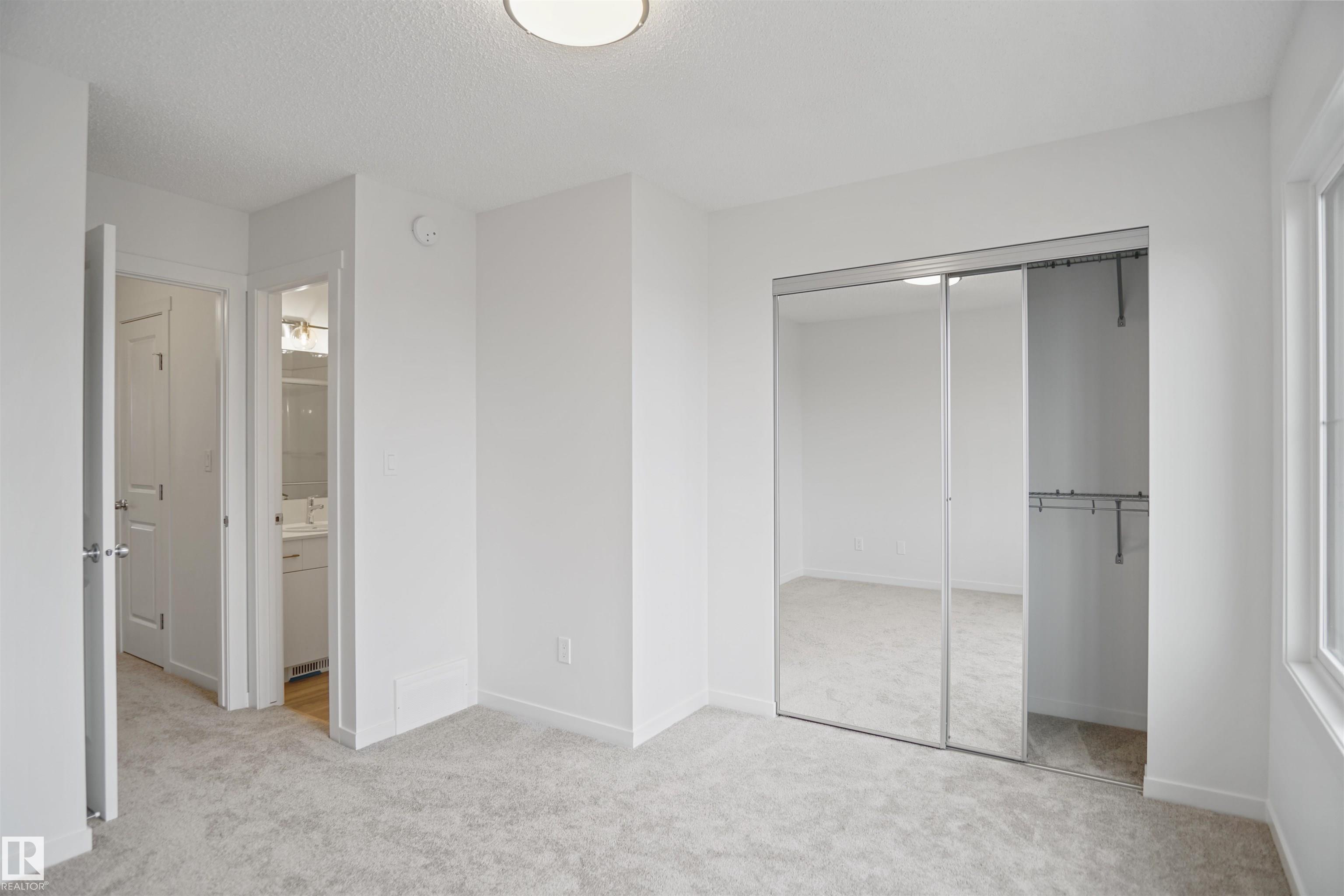 Photo 16 at 7062 Rosenthal Drive NW, Rosenthal, Edmonton