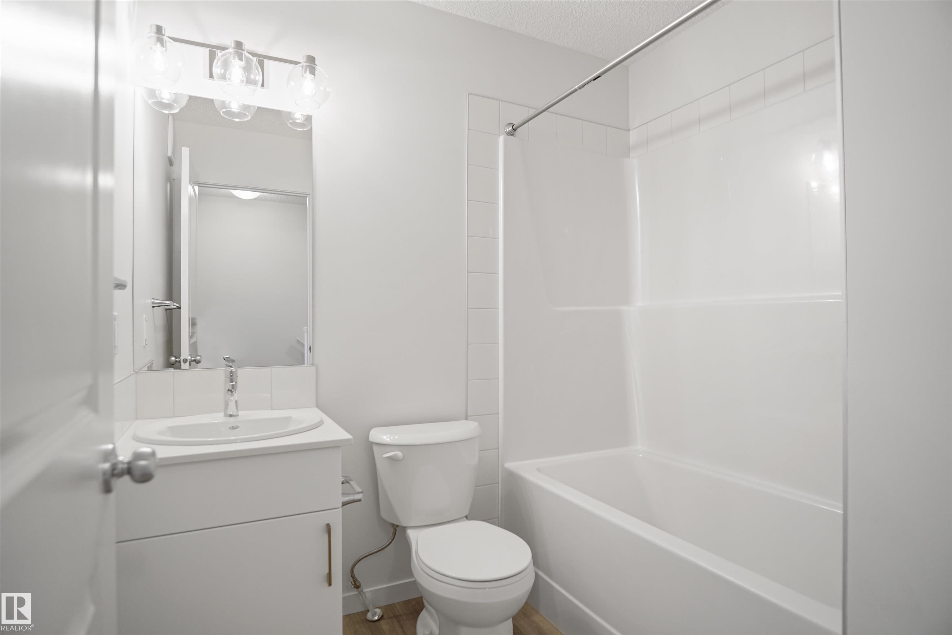 Photo 21 at 7062 Rosenthal Drive NW, Rosenthal, Edmonton