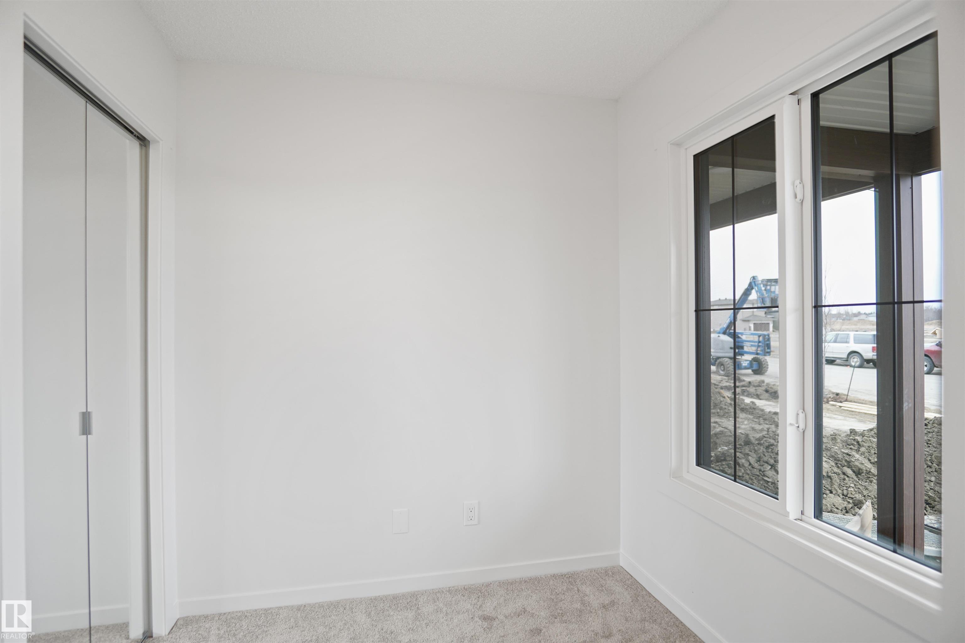 Photo 4 at 7062 Rosenthal Drive NW, Rosenthal, Edmonton