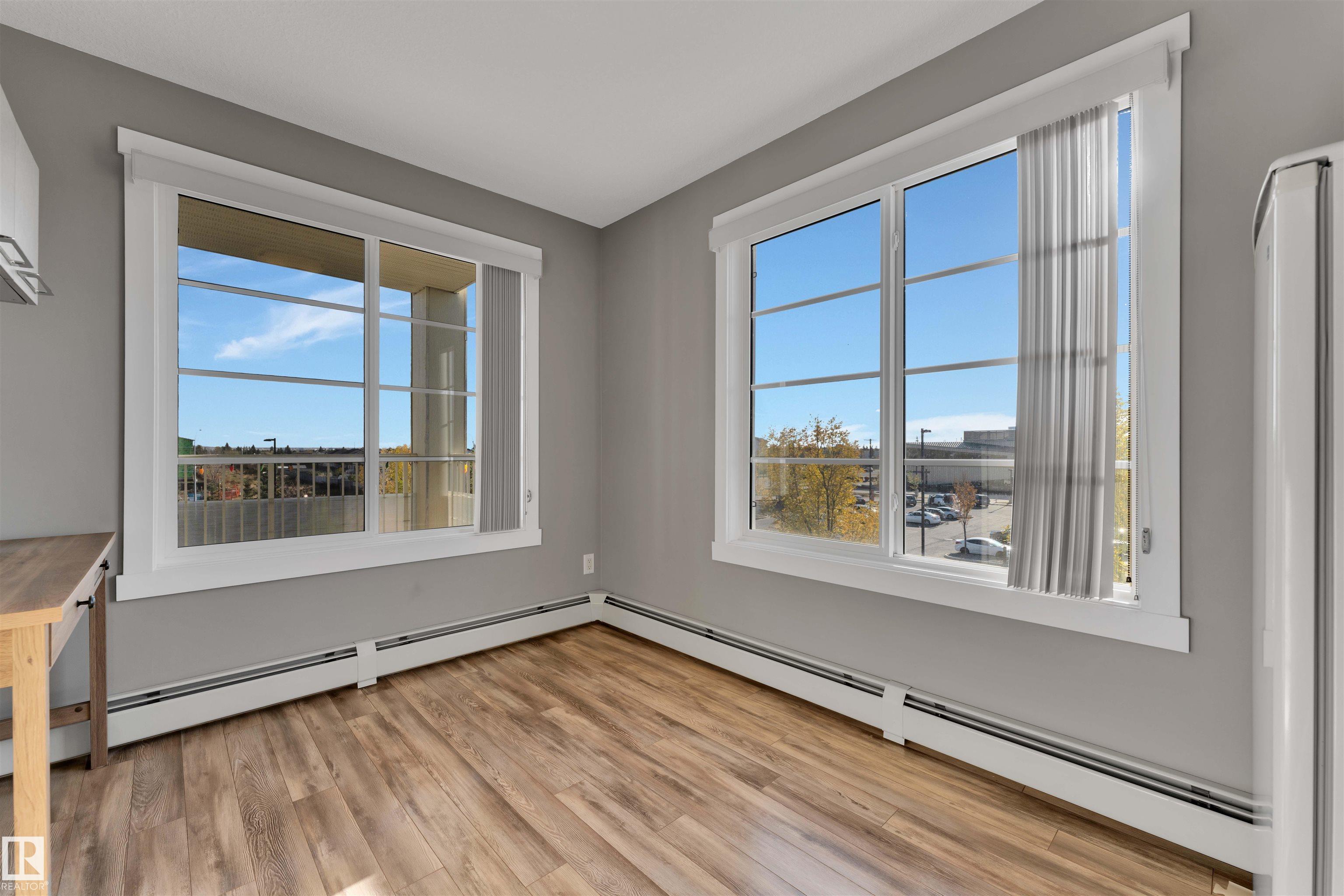 Photo 18 at 319 - 3670 139 Avenue NW, Clareview Town Centre, Edmonton