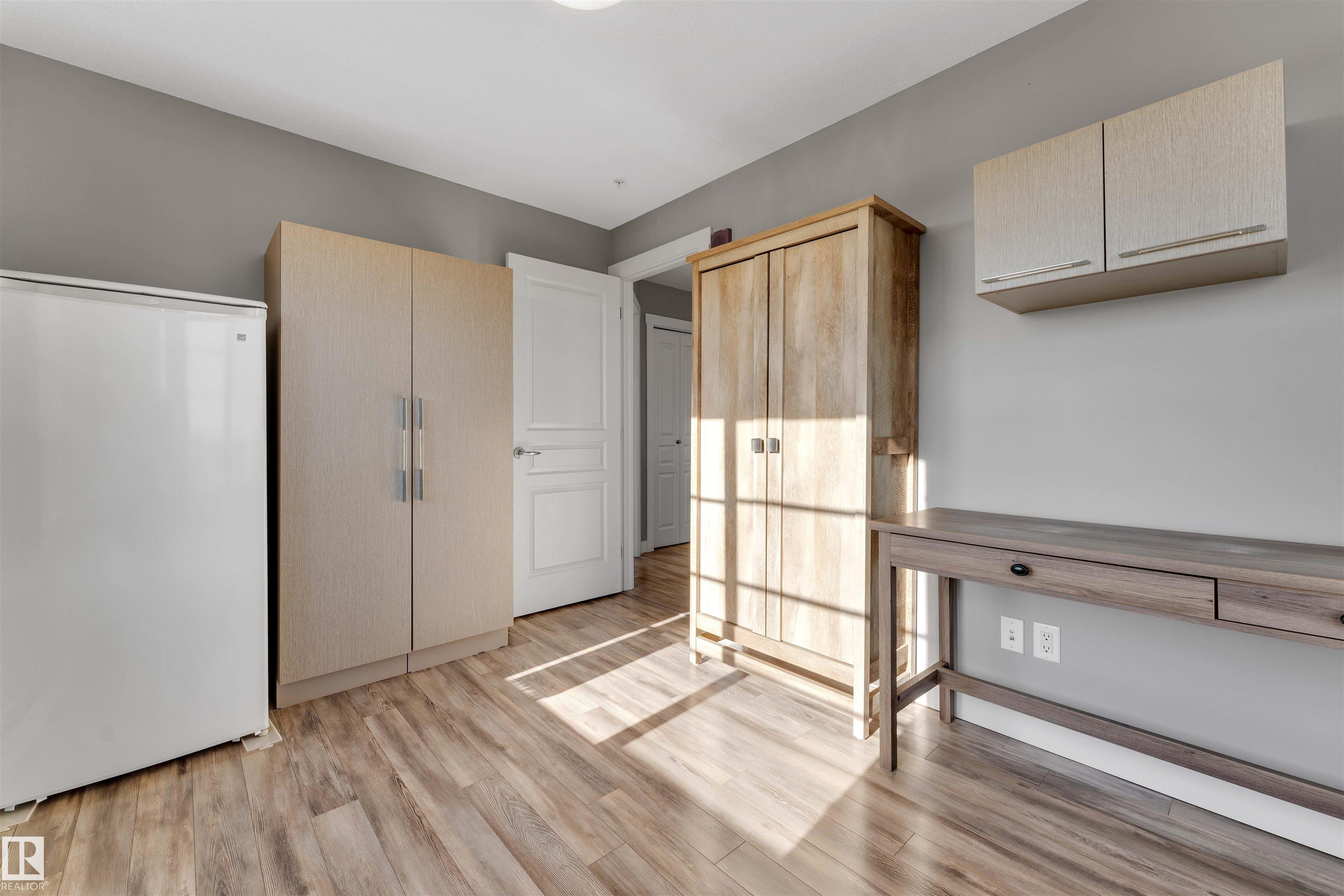 Photo 19 at 319 - 3670 139 Avenue NW, Clareview Town Centre, Edmonton