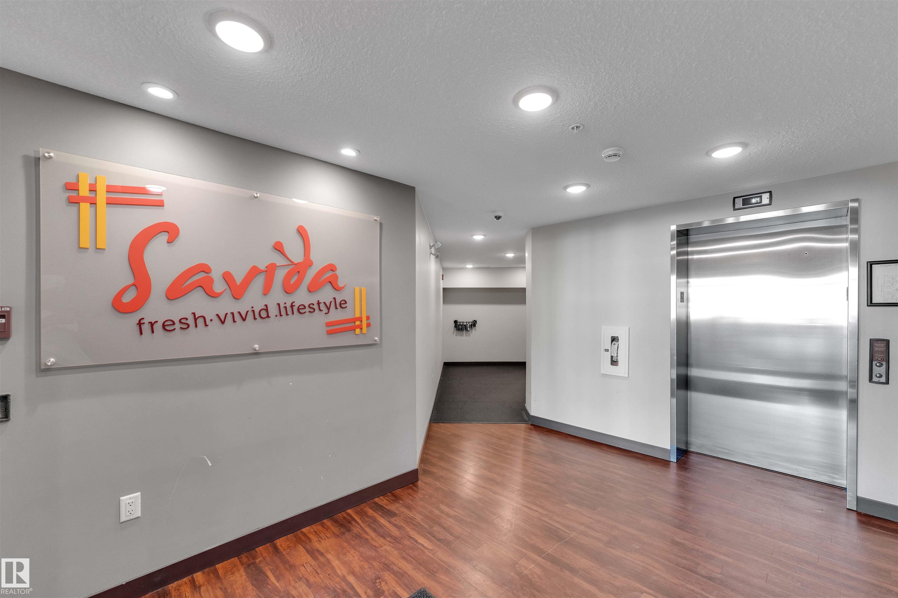 Photo 3 at 319 - 3670 139 Avenue NW, Clareview Town Centre, Edmonton