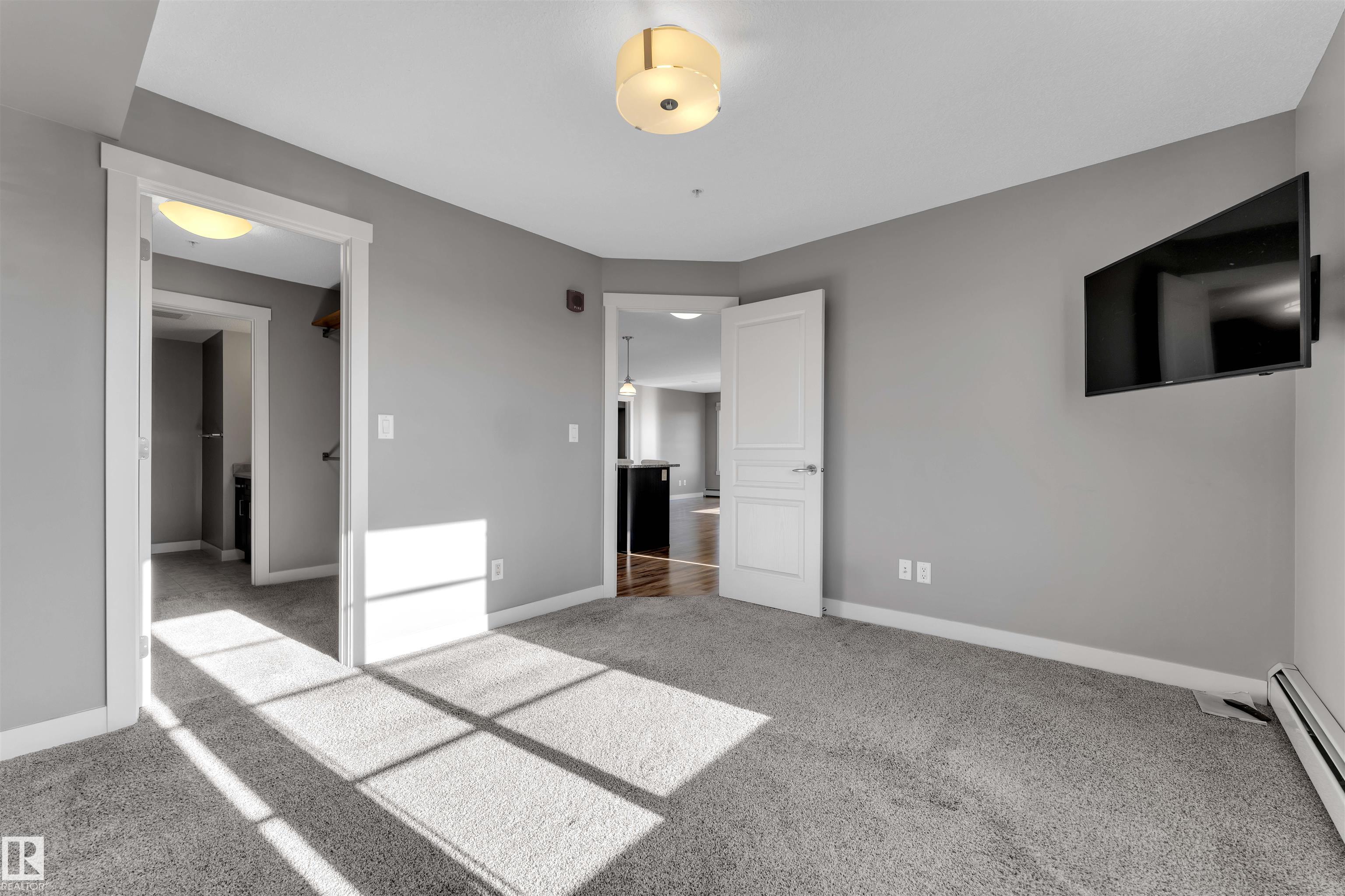 Photo 22 at 319 - 3670 139 Avenue NW, Clareview Town Centre, Edmonton