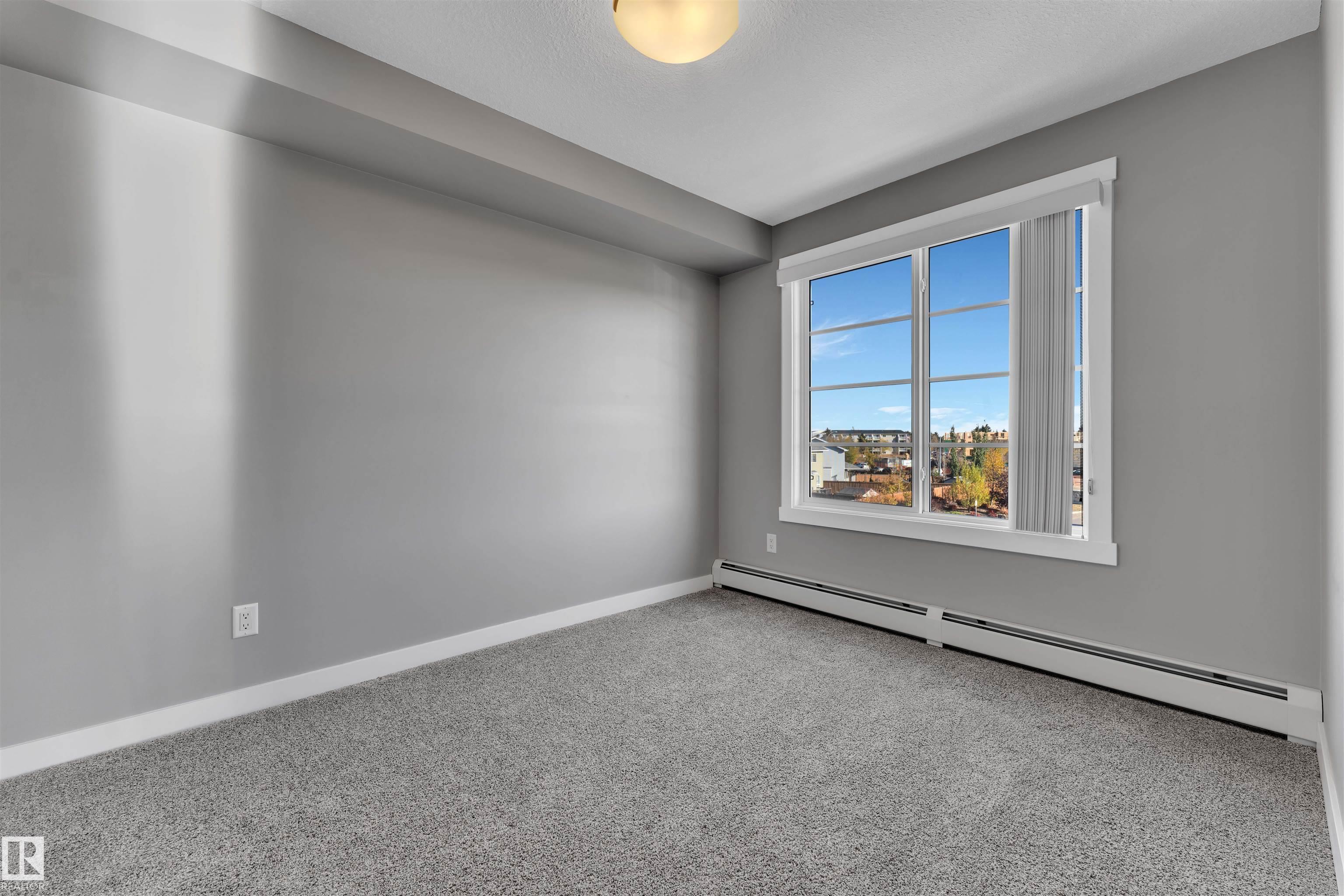 Photo 27 at 319 - 3670 139 Avenue NW, Clareview Town Centre, Edmonton