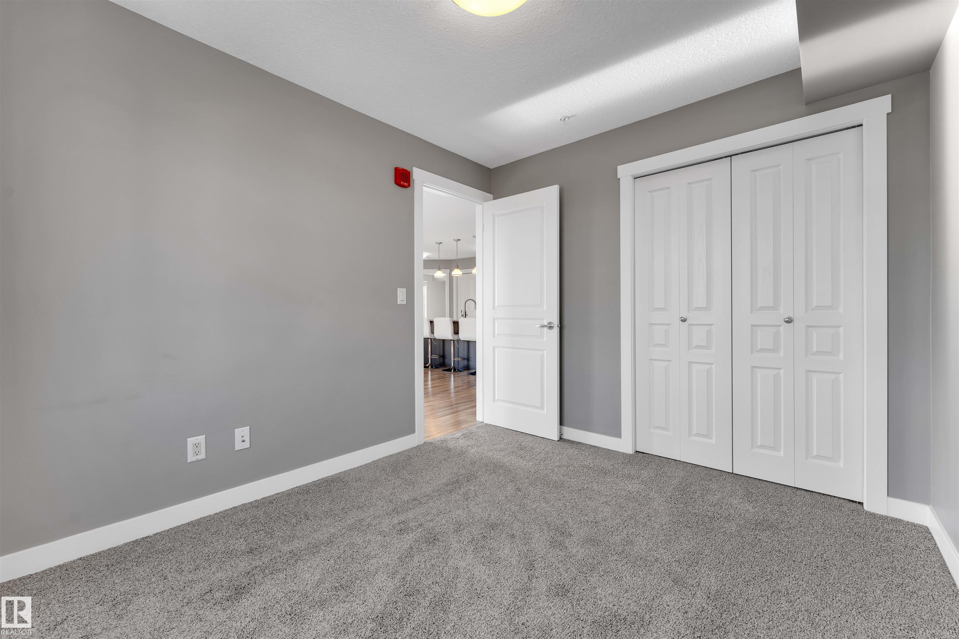 Photo 28 at 319 - 3670 139 Avenue NW, Clareview Town Centre, Edmonton