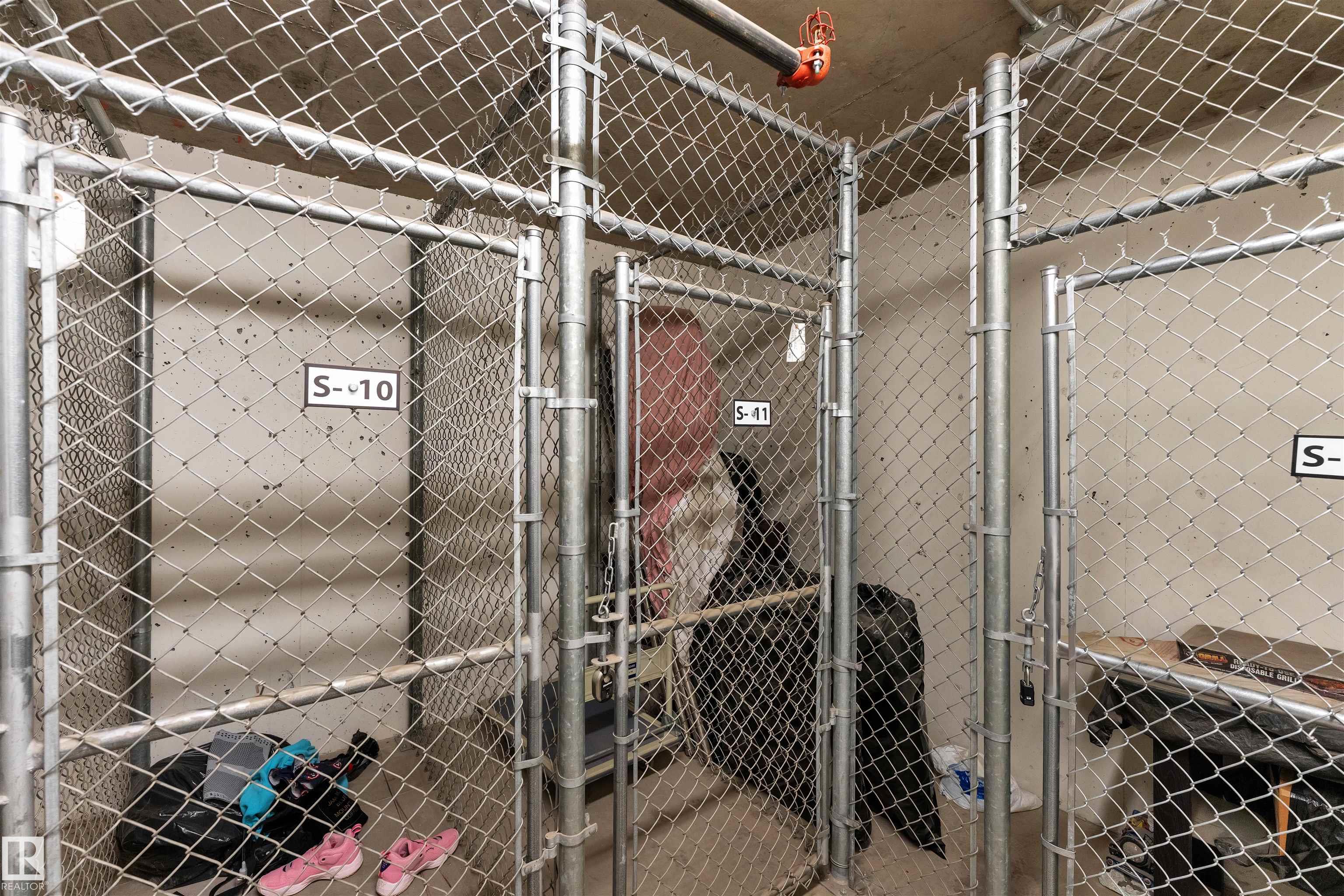 Photo 31 at 319 - 3670 139 Avenue NW, Clareview Town Centre, Edmonton