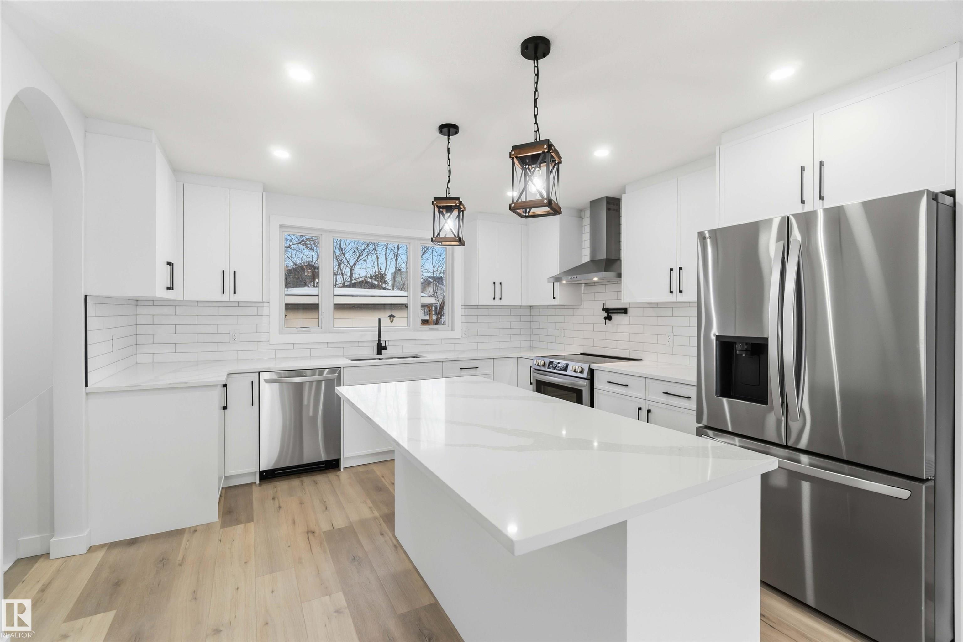 Photo 13 at 15016 57 Street NW, Casselman, Edmonton