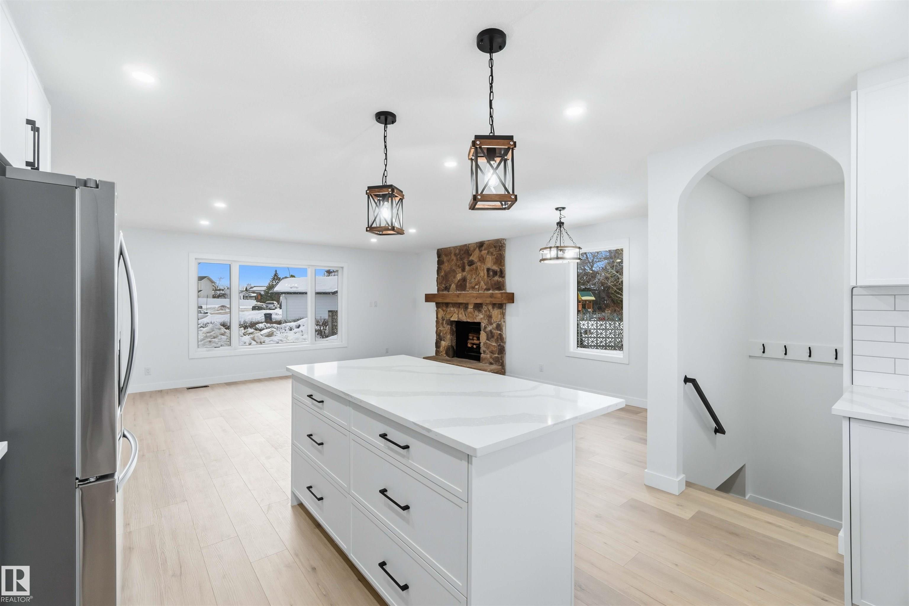 Photo 15 at 15016 57 Street NW, Casselman, Edmonton