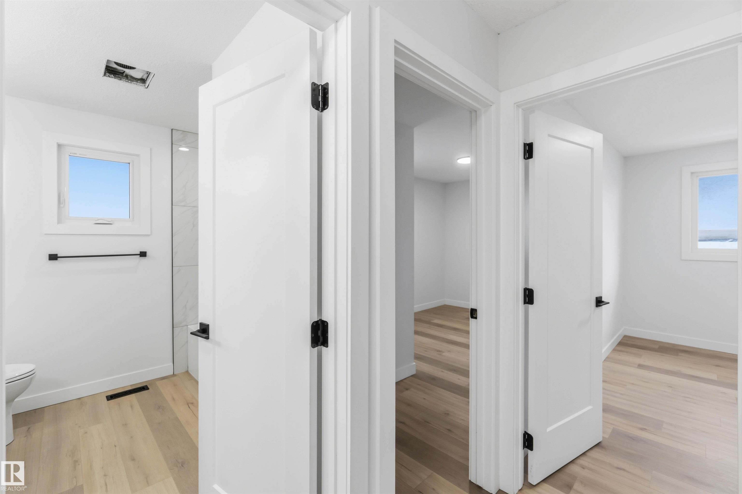 Photo 23 at 15016 57 Street NW, Casselman, Edmonton