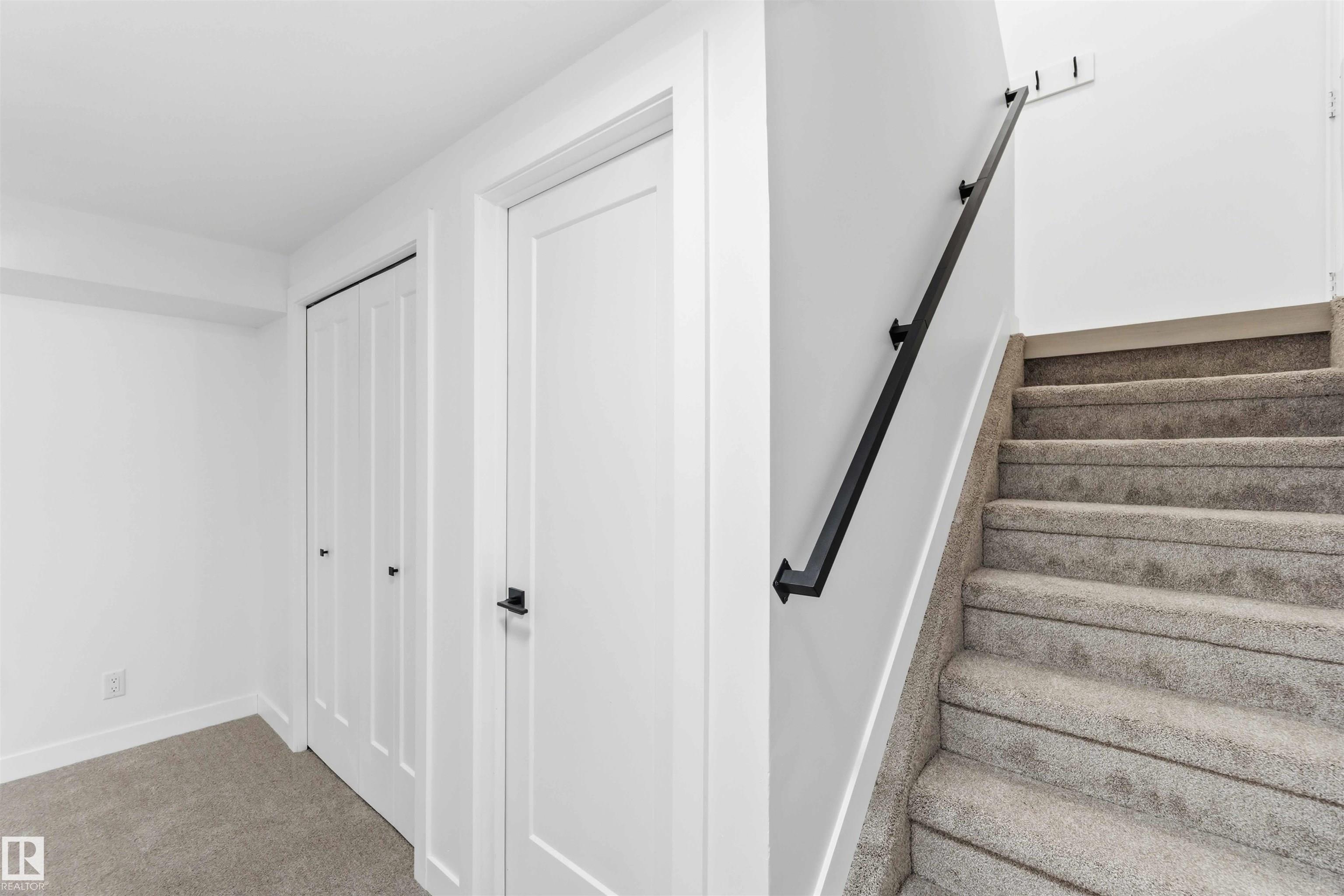 Photo 30 at 15016 57 Street NW, Casselman, Edmonton