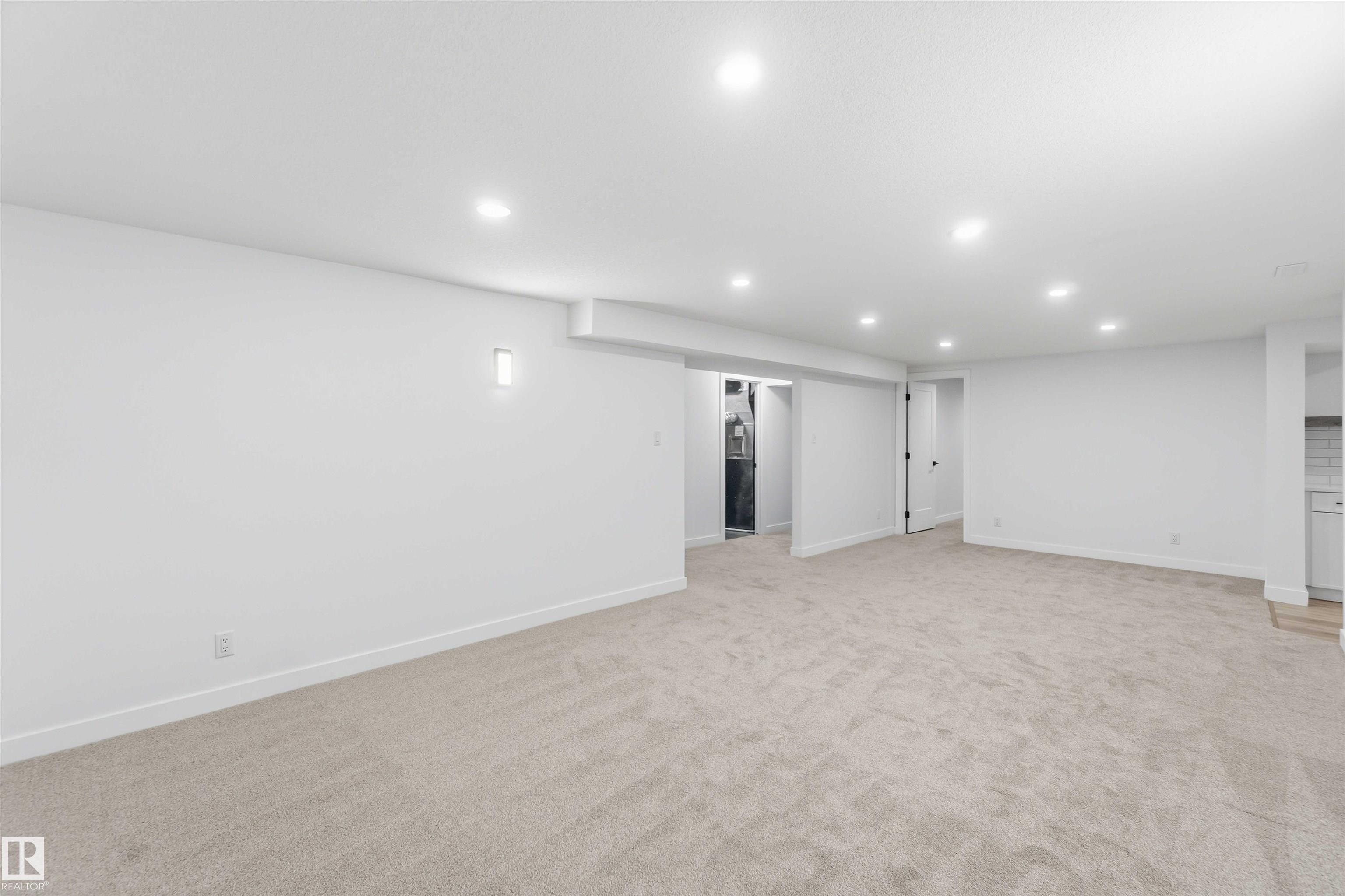 Photo 37 at 15016 57 Street NW, Casselman, Edmonton