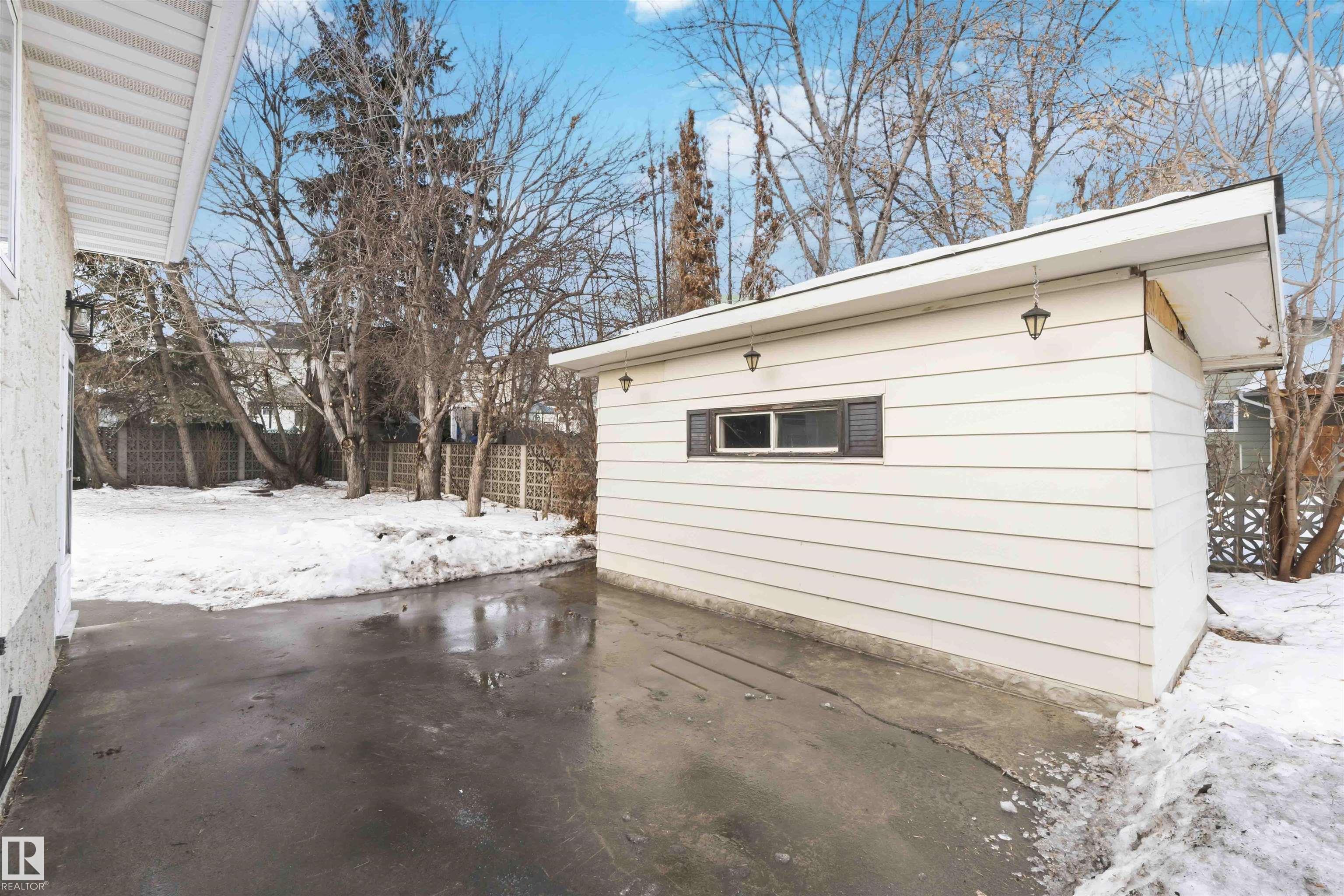 Photo 46 at 15016 57 Street NW, Casselman, Edmonton