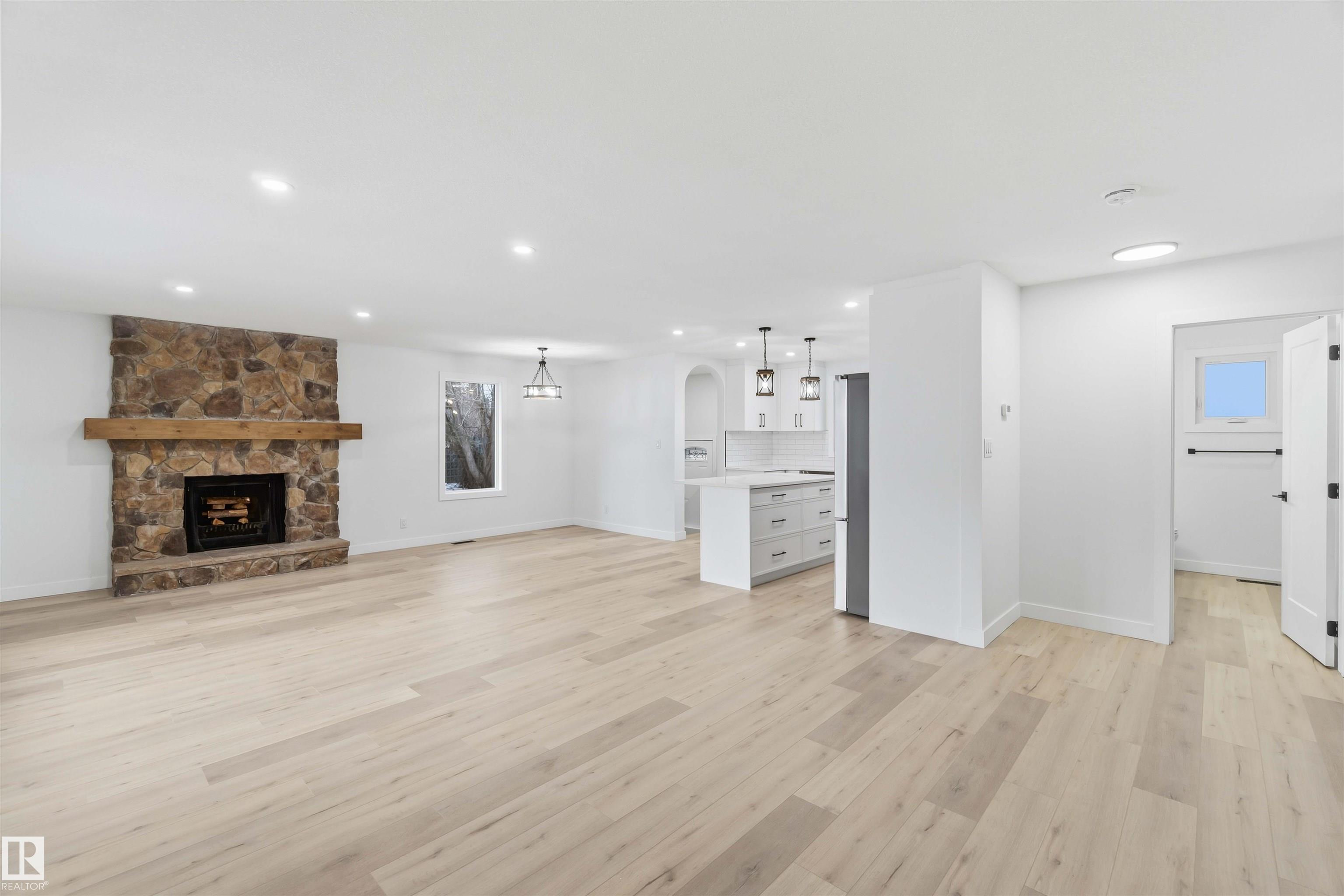 Photo 7 at 15016 57 Street NW, Casselman, Edmonton