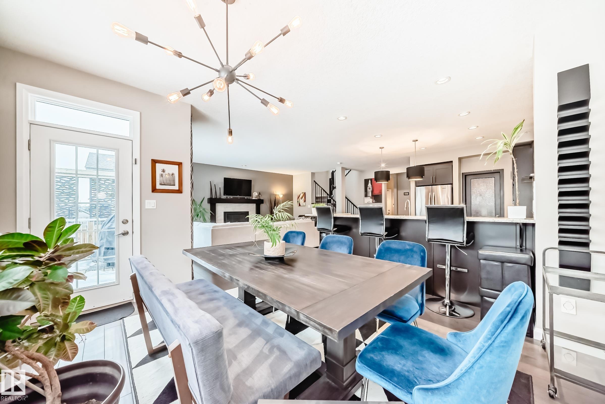 Photo 11 at 7014 170a Avenue NW, Schonsee, Edmonton