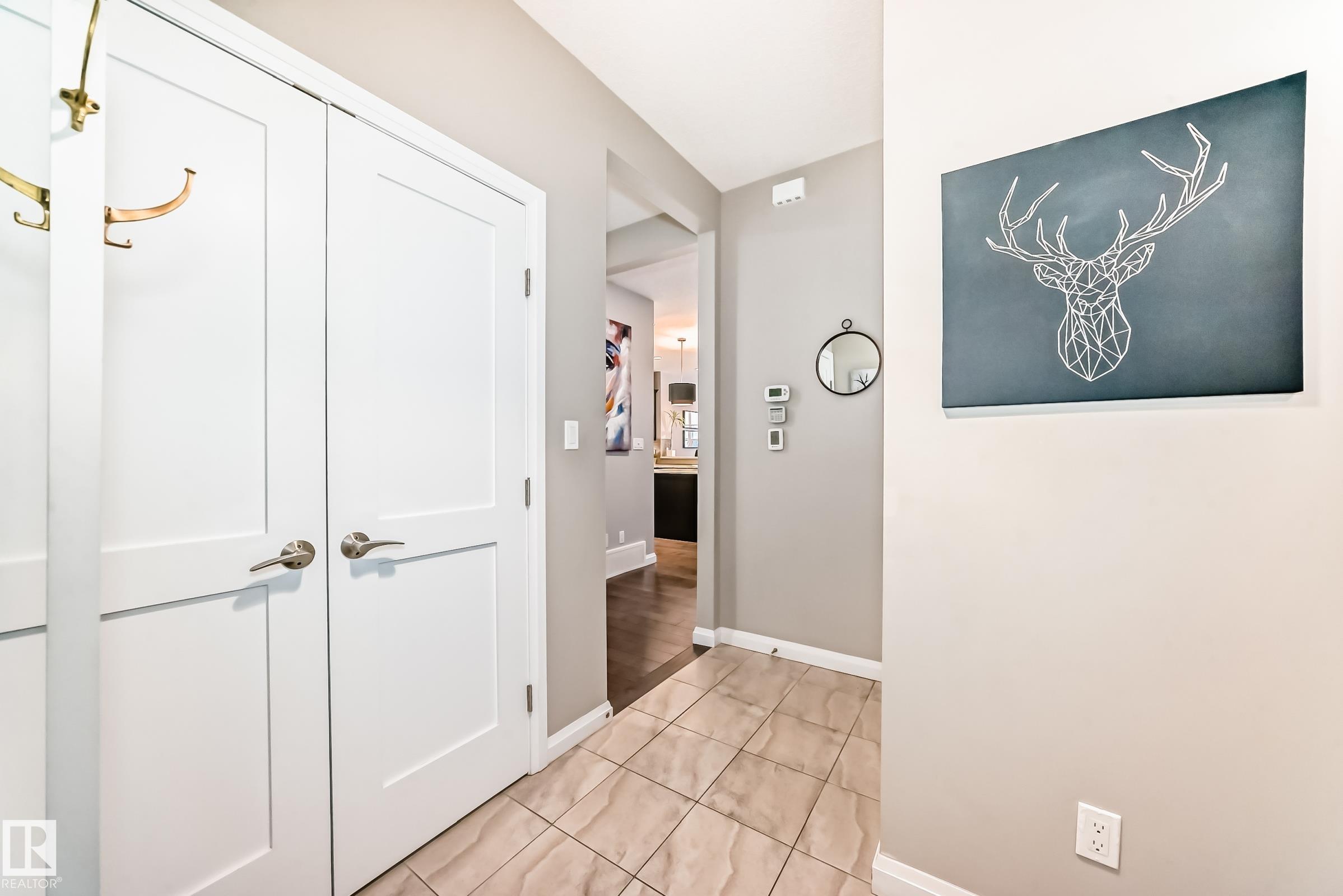 Photo 22 at 7014 170a Avenue NW, Schonsee, Edmonton