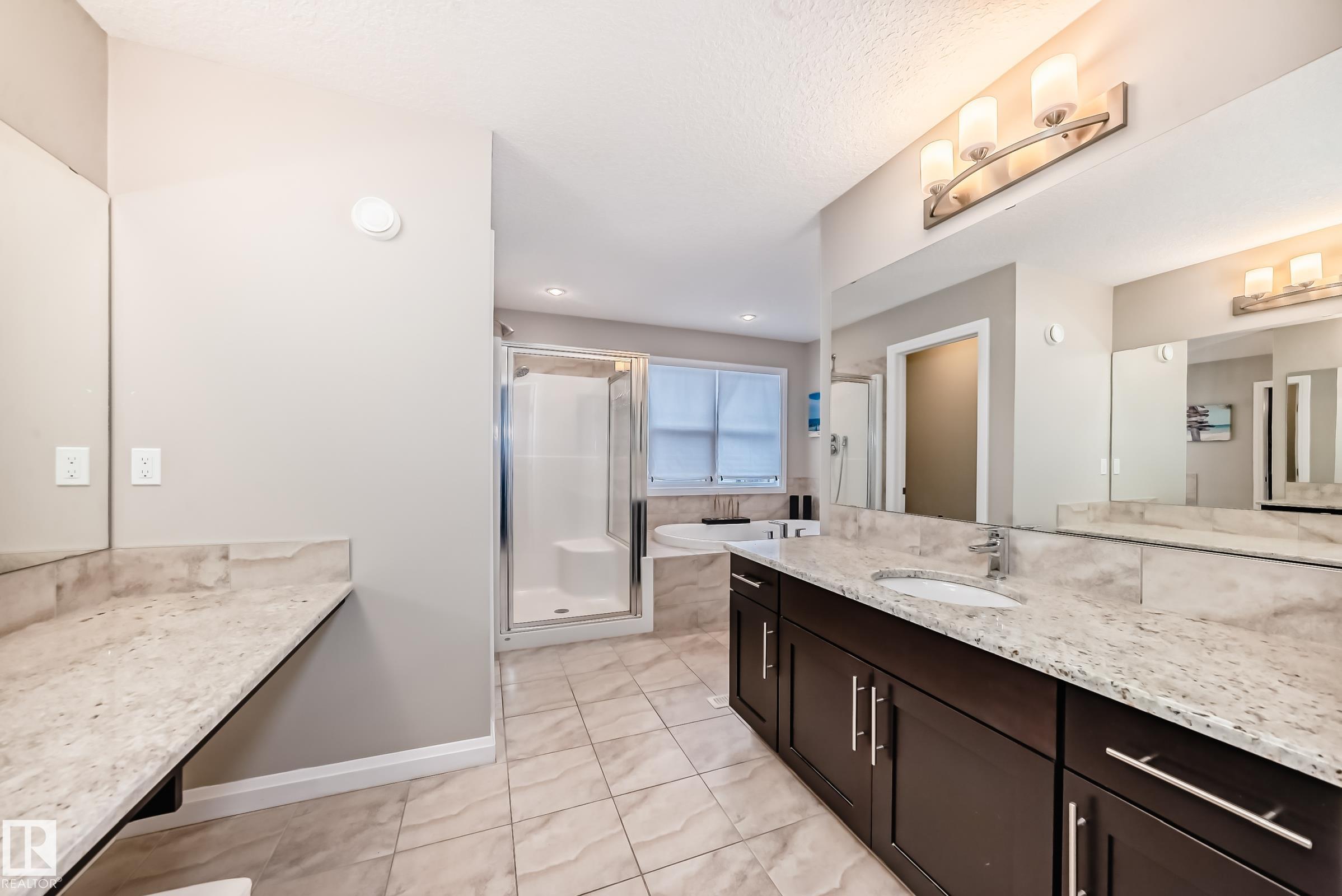 Photo 28 at 7014 170a Avenue NW, Schonsee, Edmonton