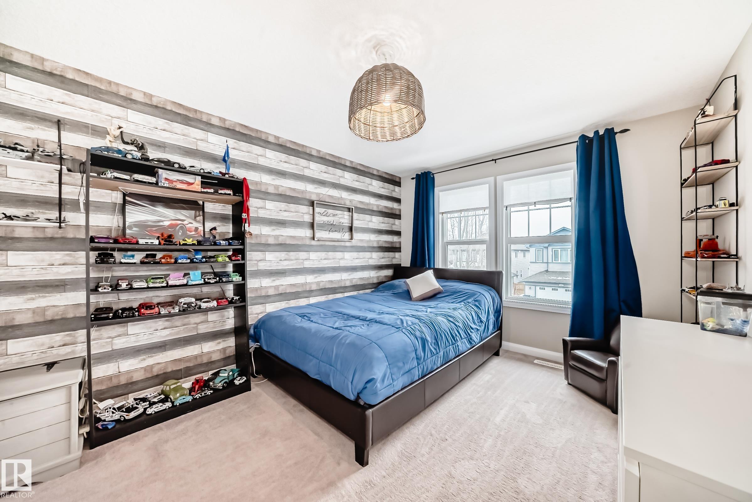 Photo 35 at 7014 170a Avenue NW, Schonsee, Edmonton