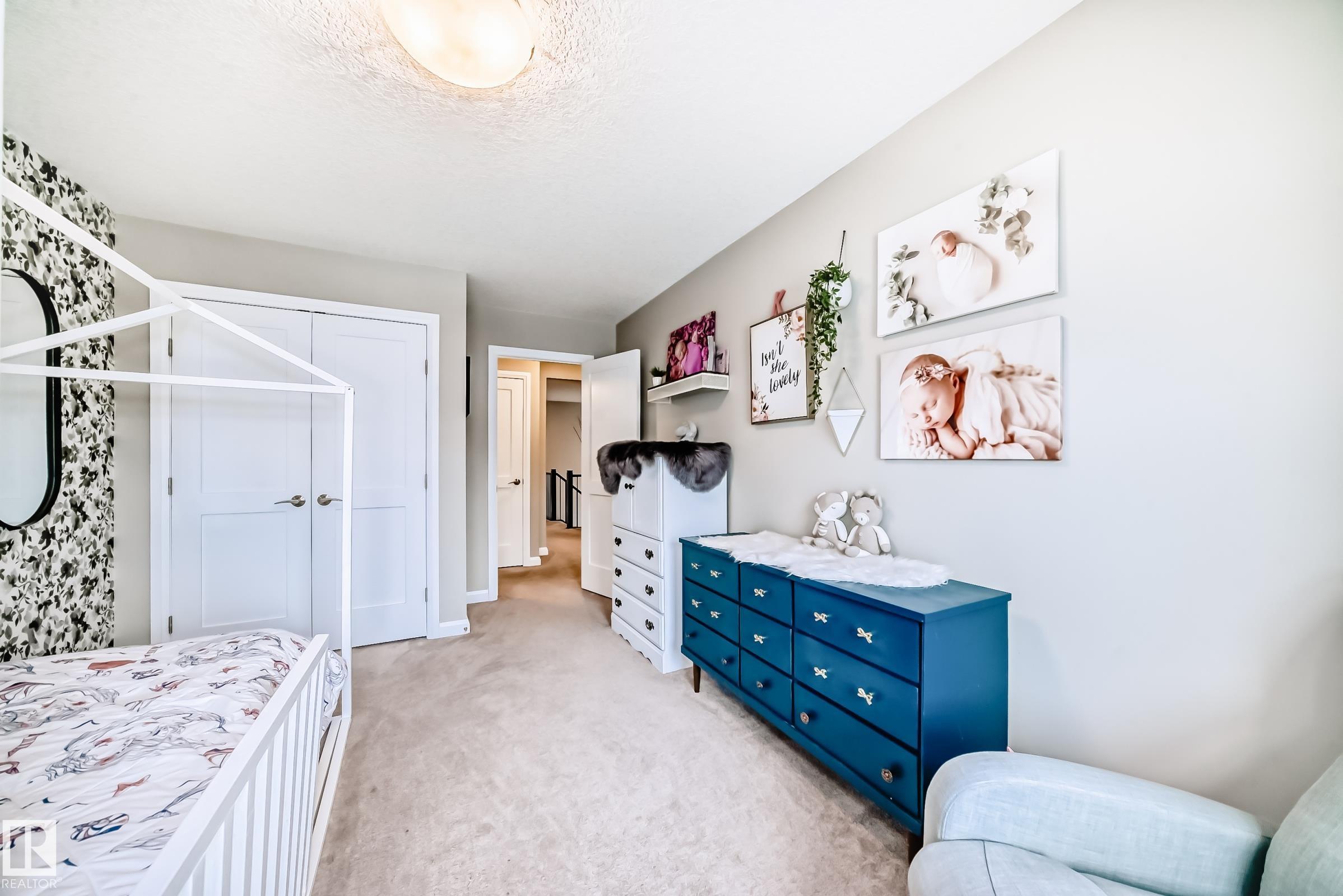 Photo 38 at 7014 170a Avenue NW, Schonsee, Edmonton