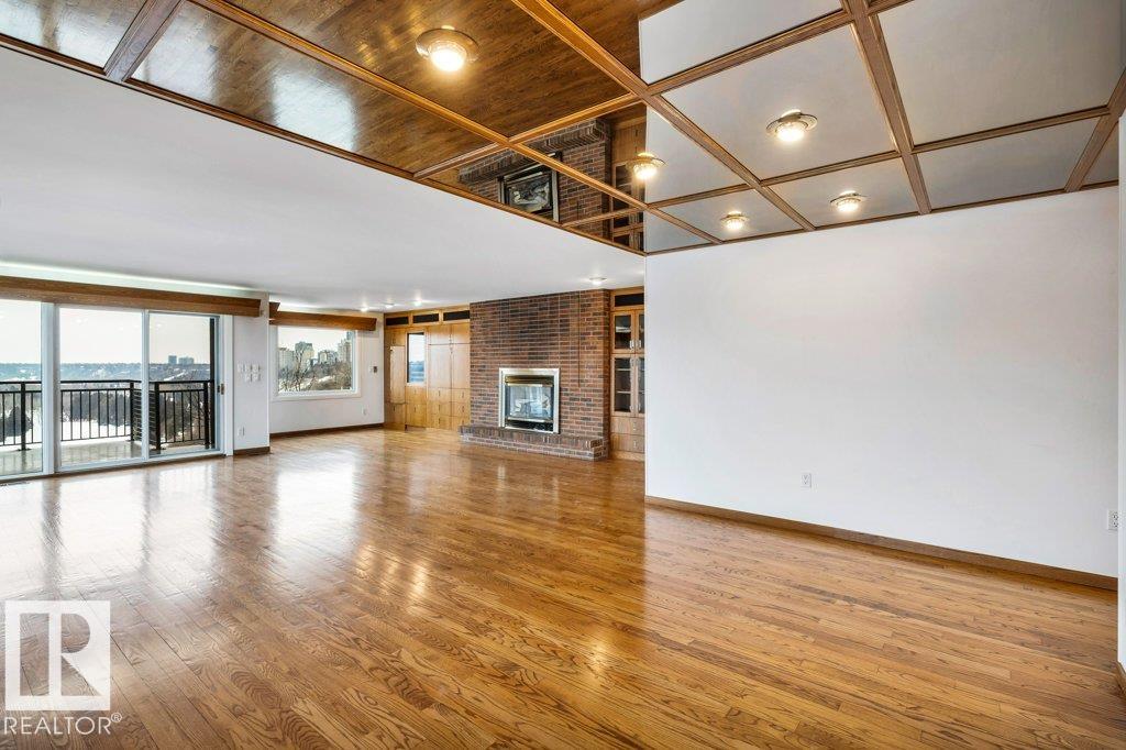 Photo 11 at 3 - 9804 112 Street NW, Wîhkwêntôwin, Edmonton