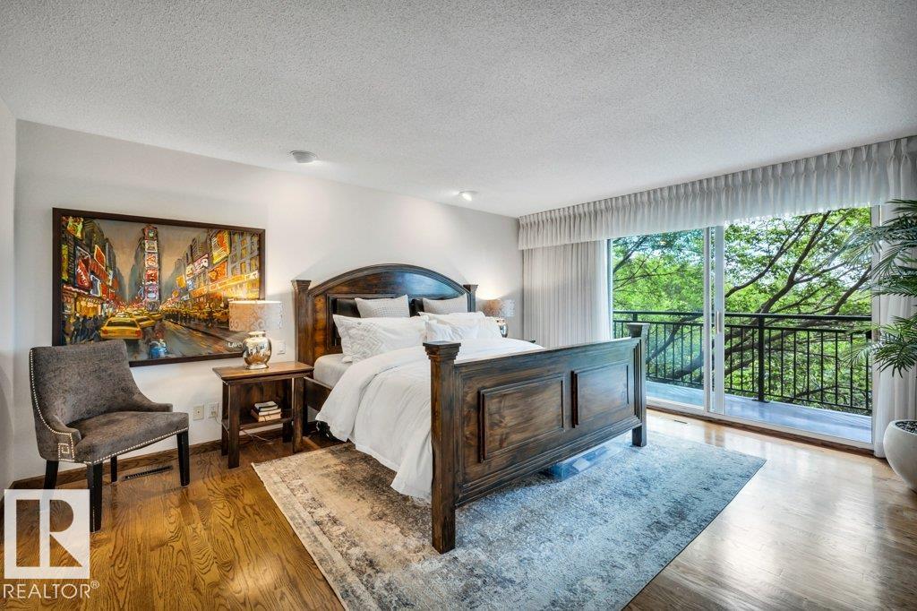 Photo 34 at 3 - 9804 112 Street NW, Wîhkwêntôwin, Edmonton